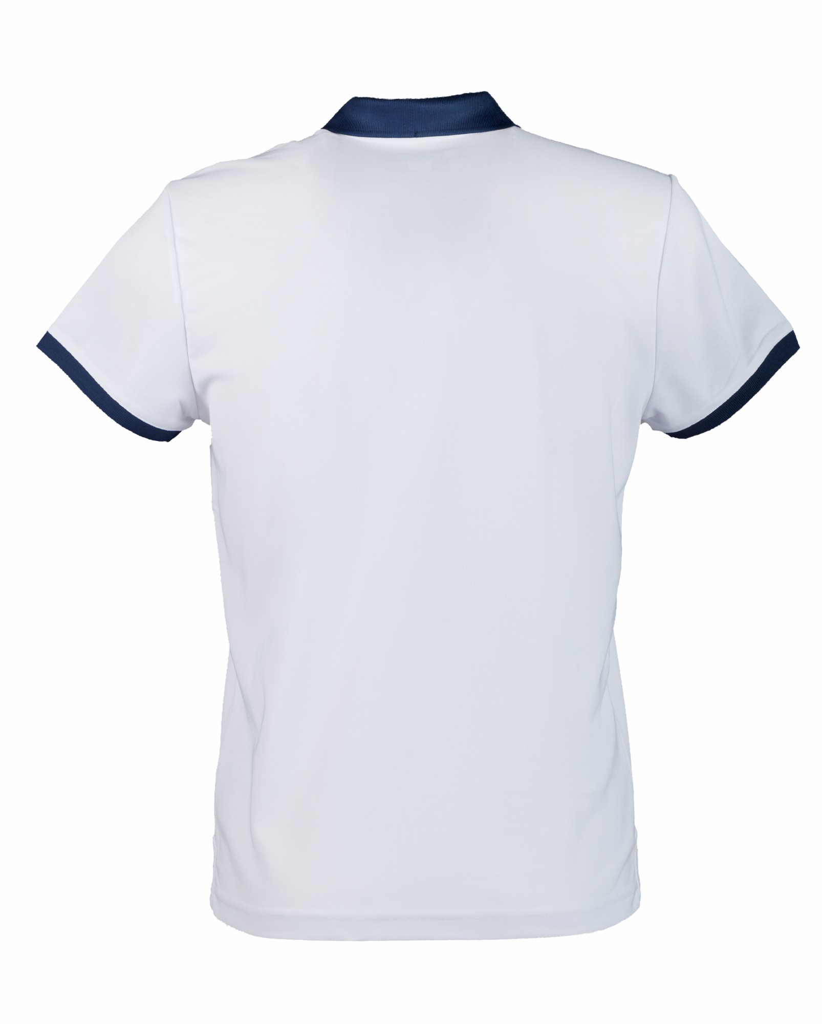 POLO-STUART_Uomo-Donna_Retro.jpg