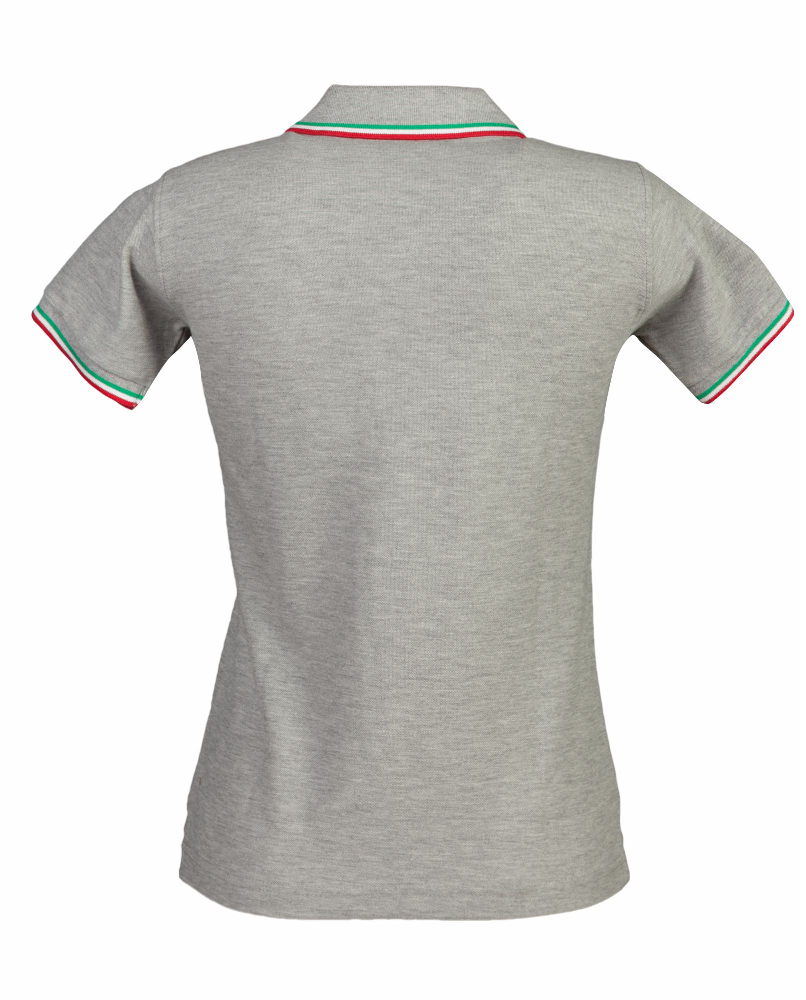 POLO-TRICOLORE_Donna_Retro.jpg