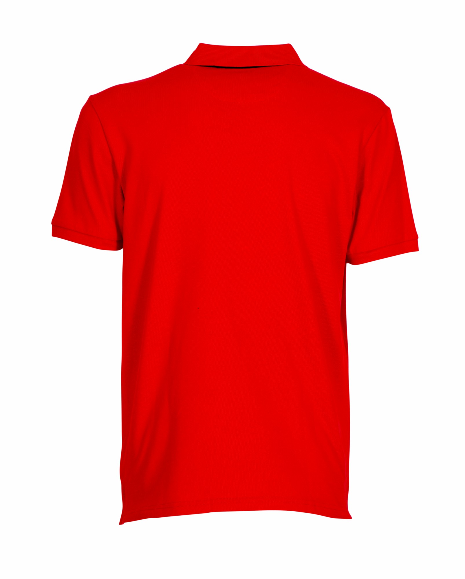 POLO-VOLGA_Unisex_Retro.jpg
