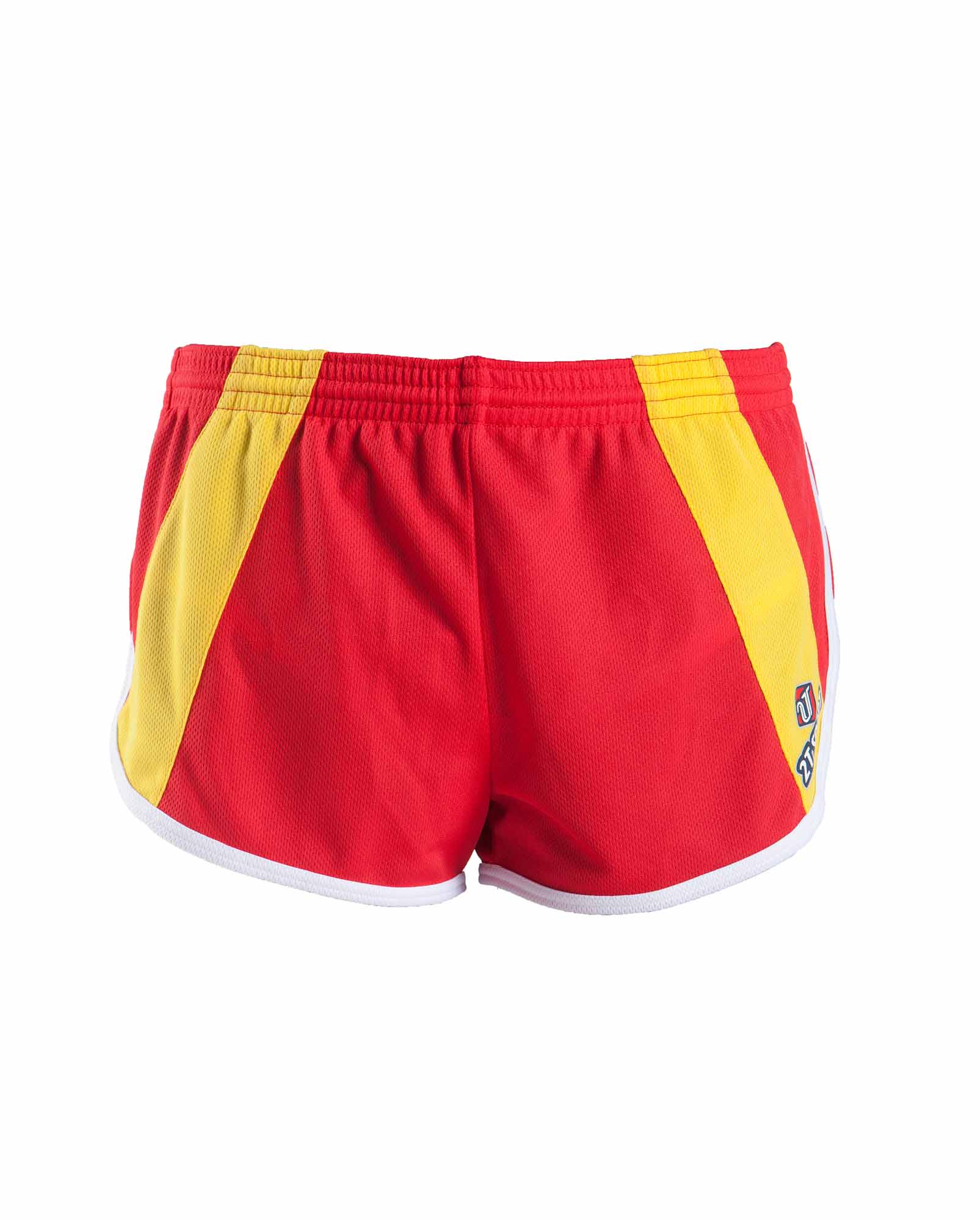 Pantaloncini_New_York1.jpg