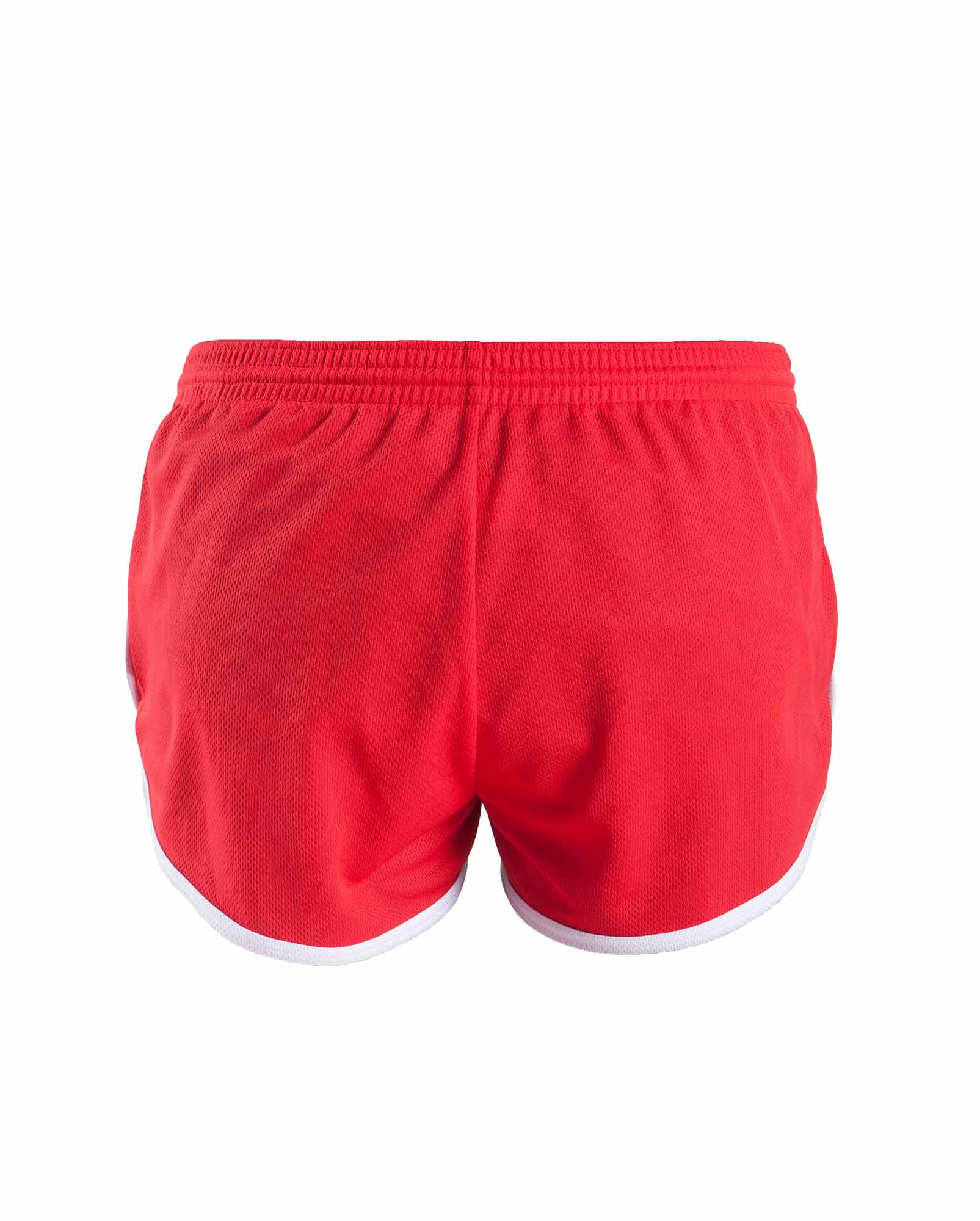 Pantaloncini_New_York2.jpg