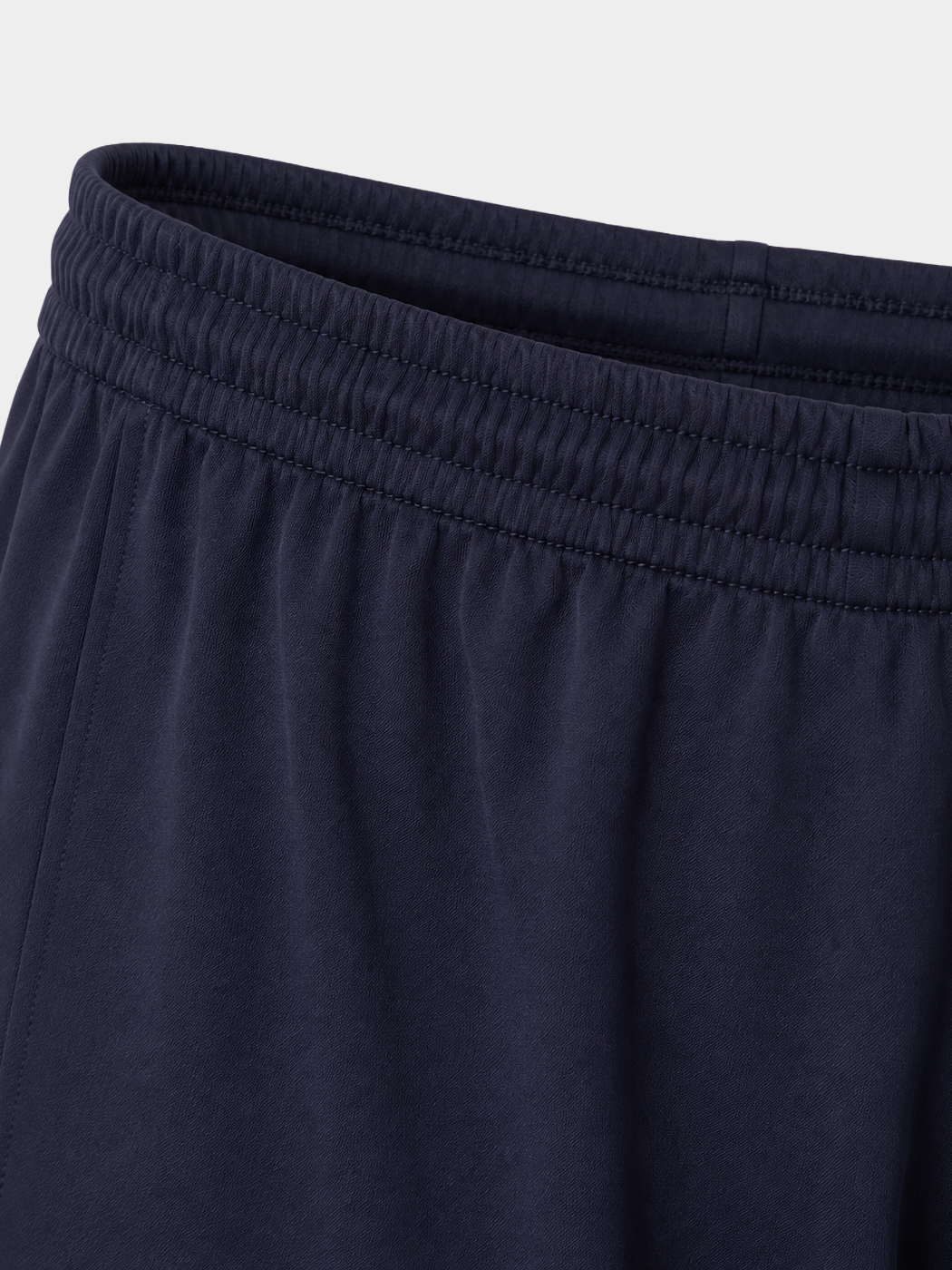 Pantaloncino-Siena-Unisex-dettaglio-pantaloncino