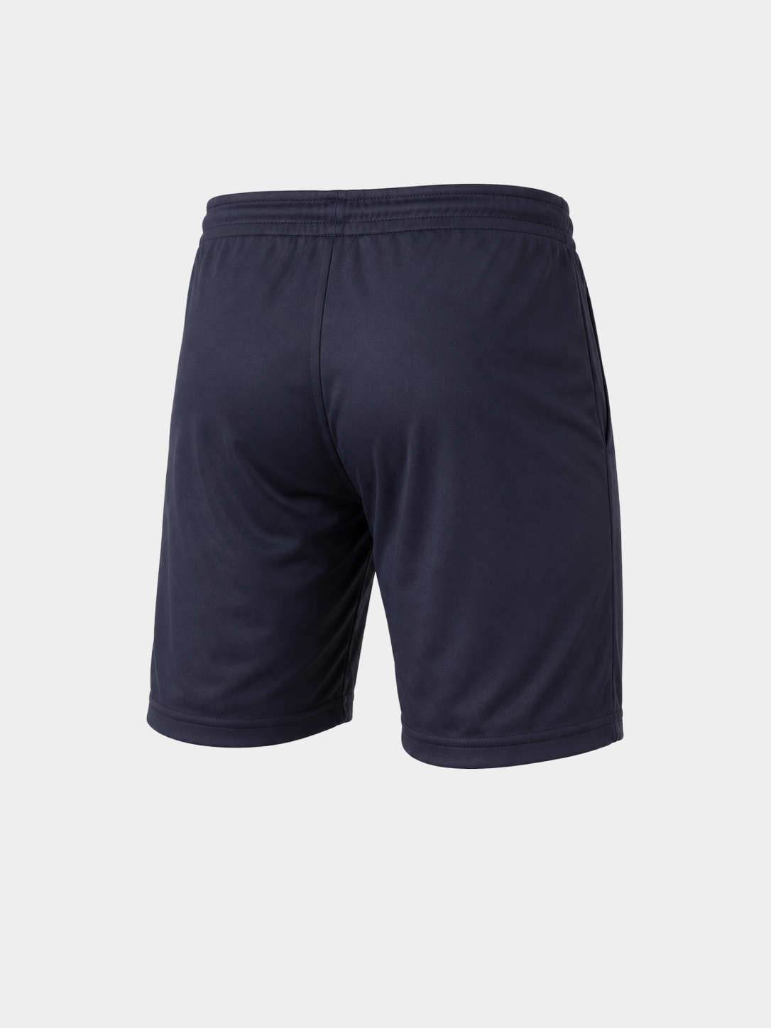 Pantaloncino-Siena-Unisex-uomo-blu-retro