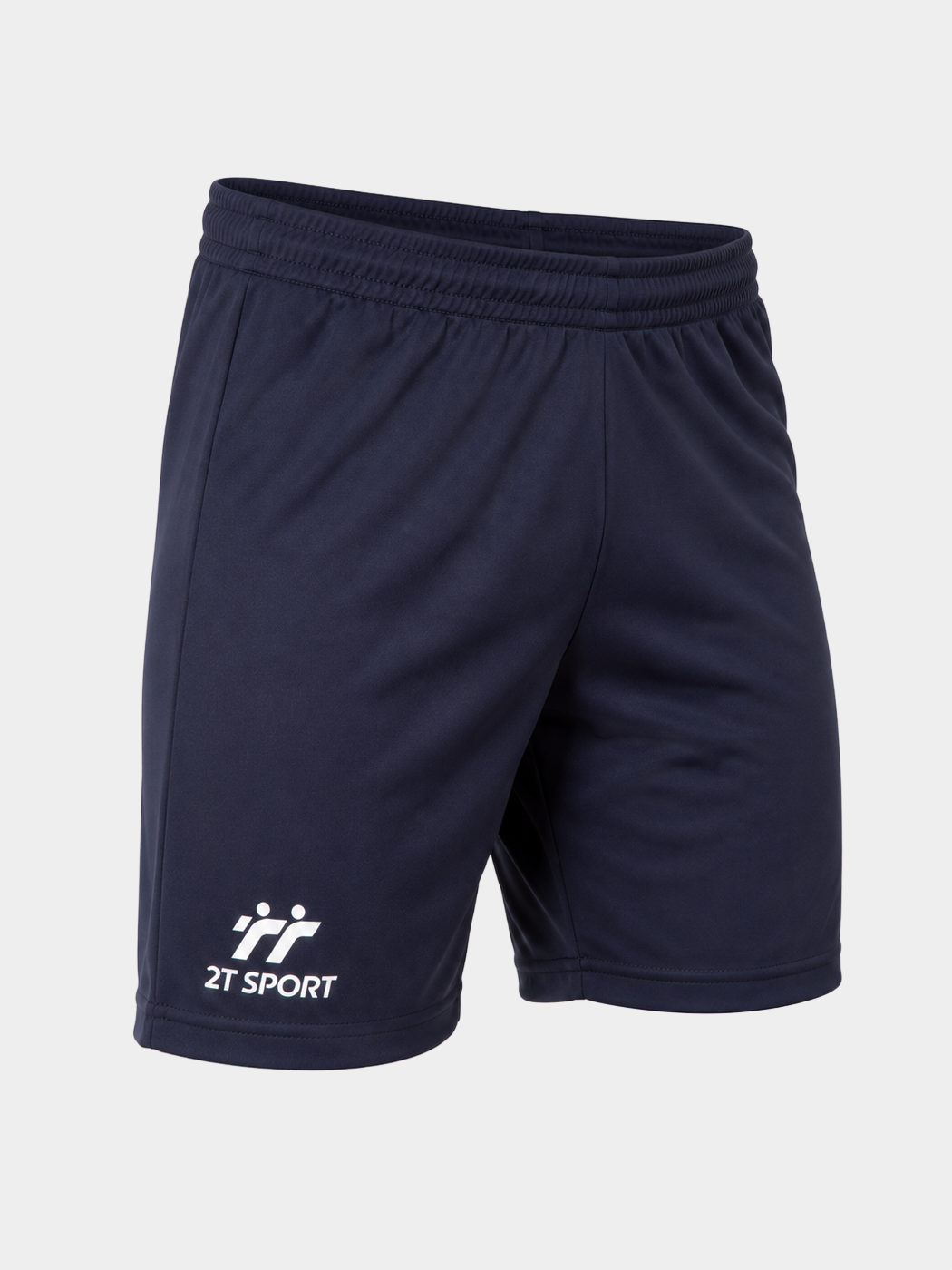 Pantaloncino-Siena-Unisex-uomo-blu