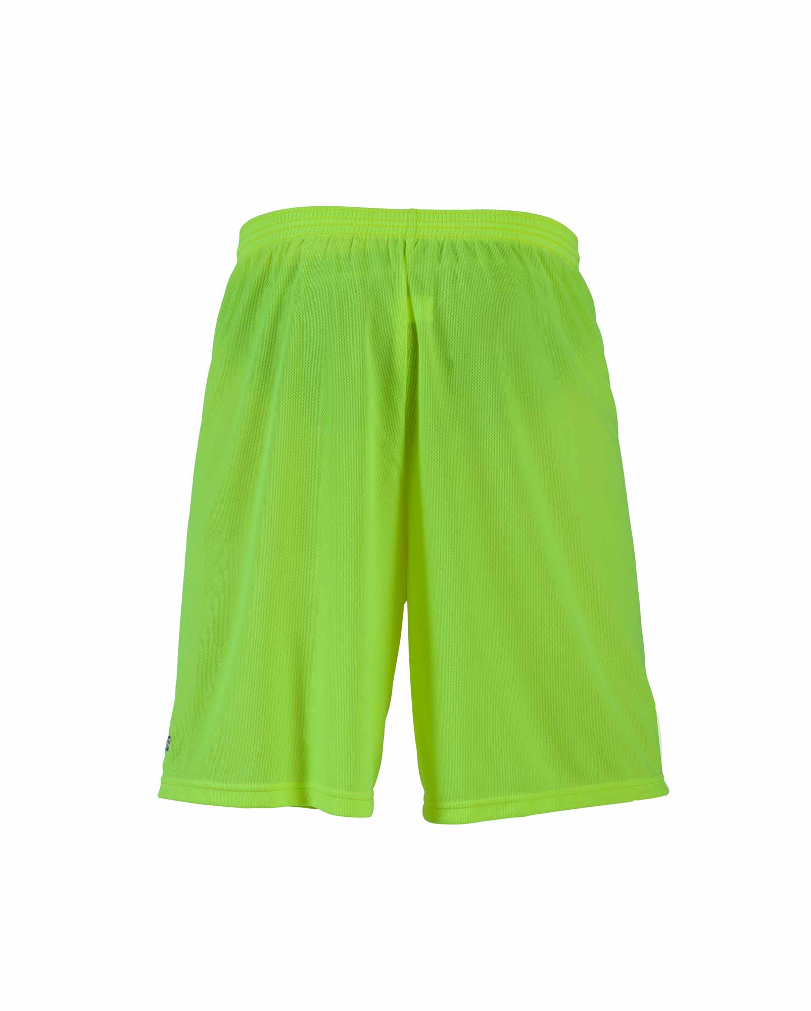 Pantaloncino_Sting2.jpg