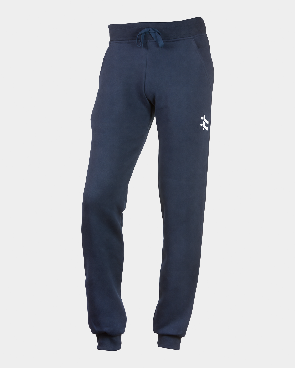 Pantalone_Bali-1