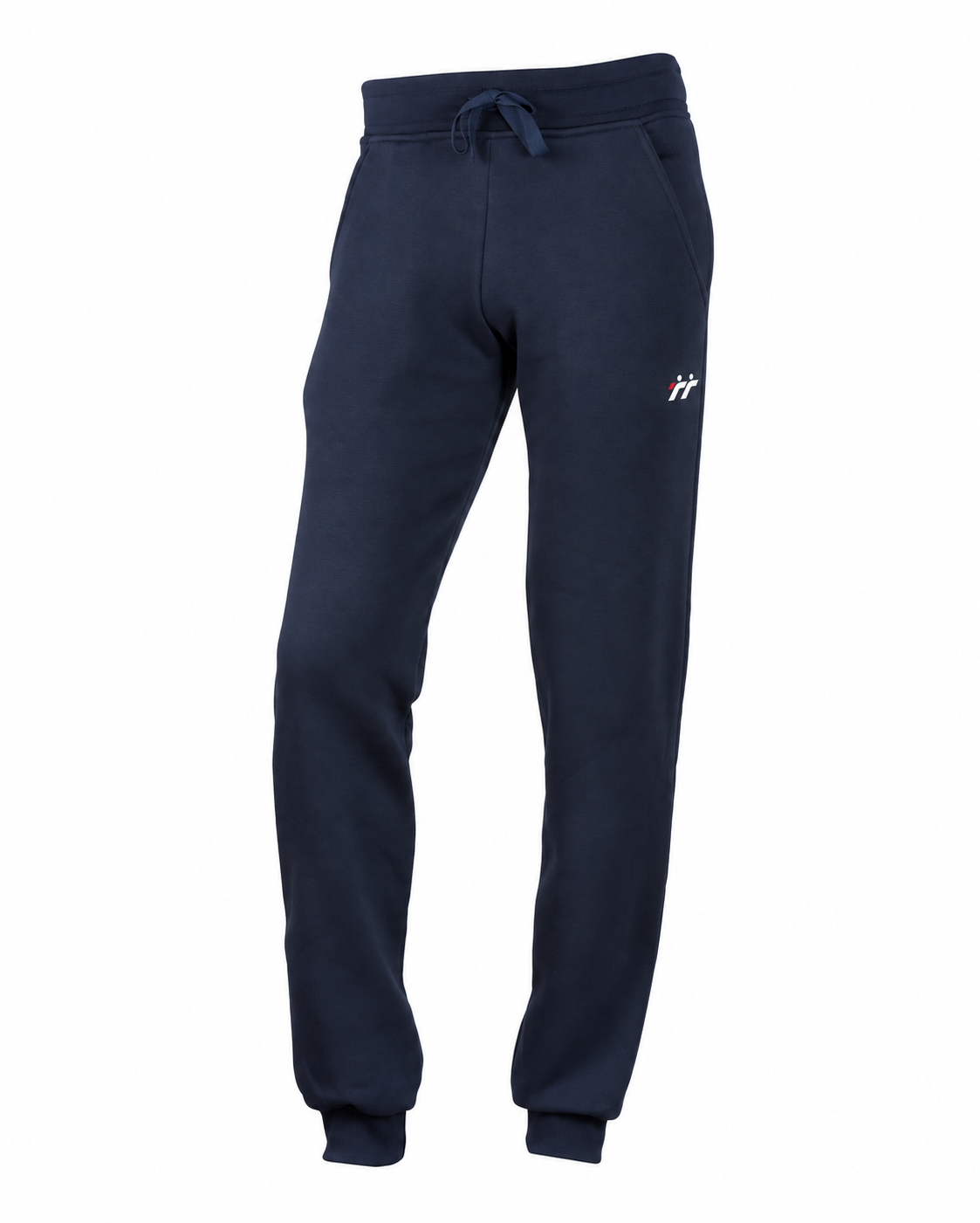 Pantalone_Bali