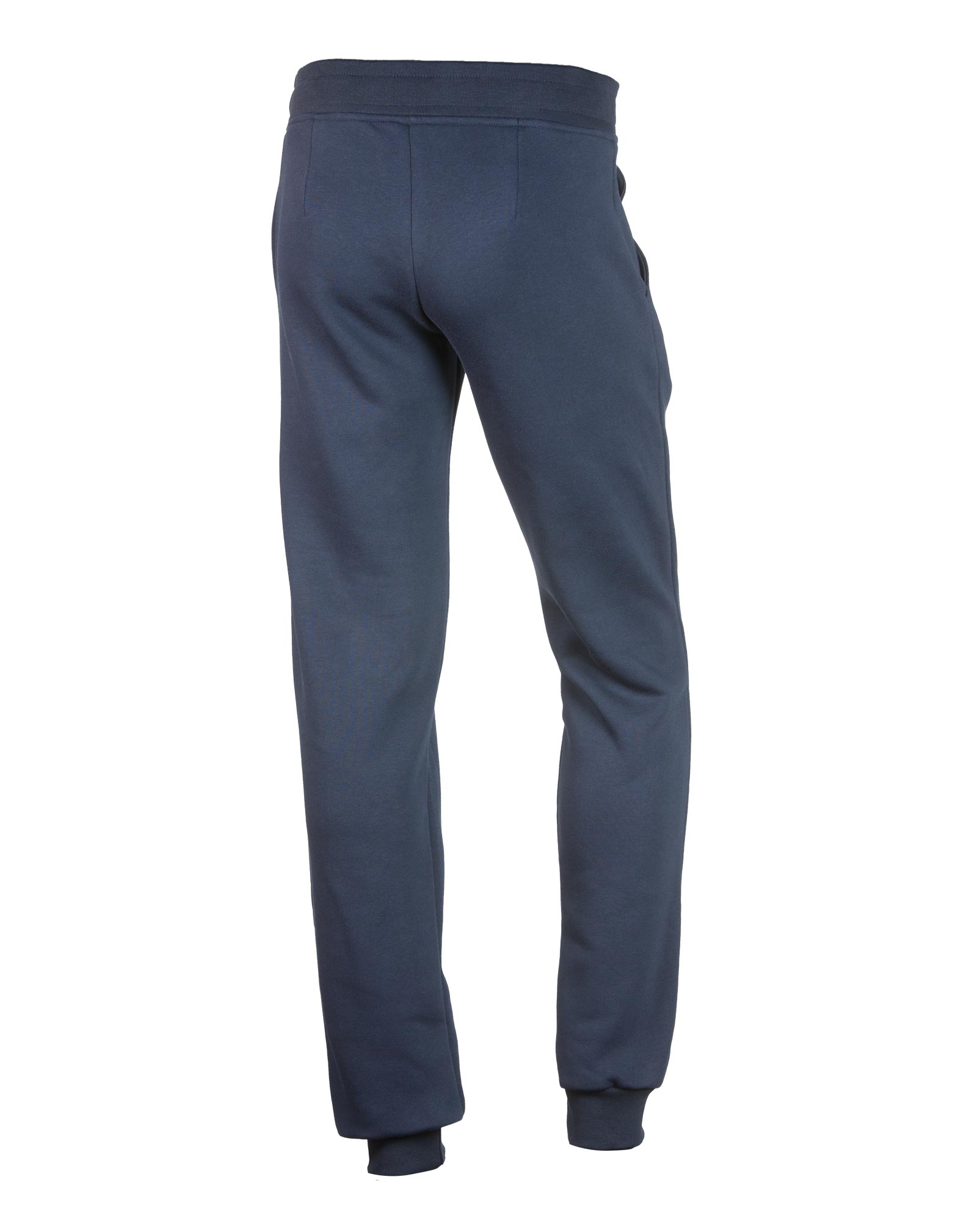 Pantalone_Bali2.jpg