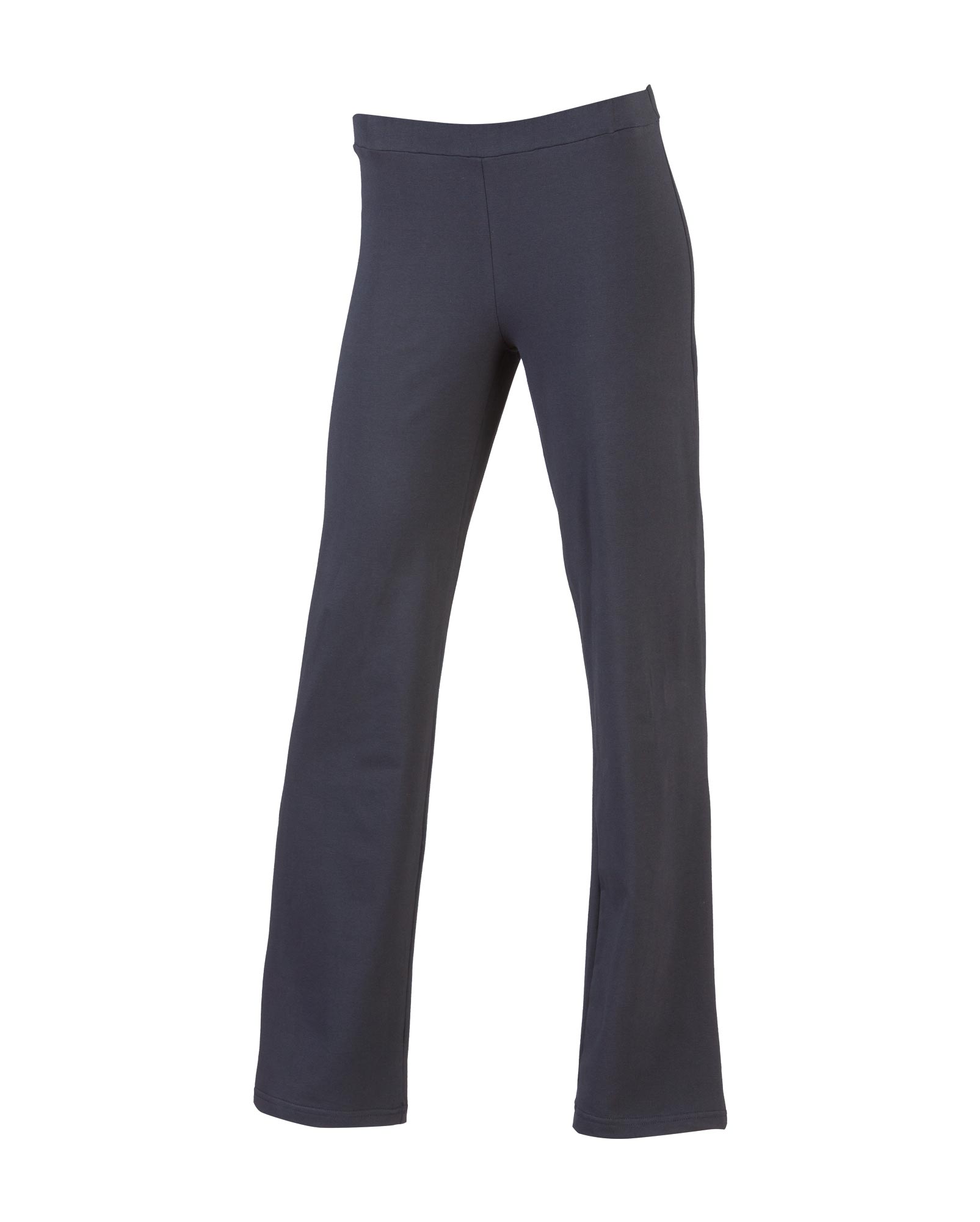 Pantalone_Hobby01.jpg