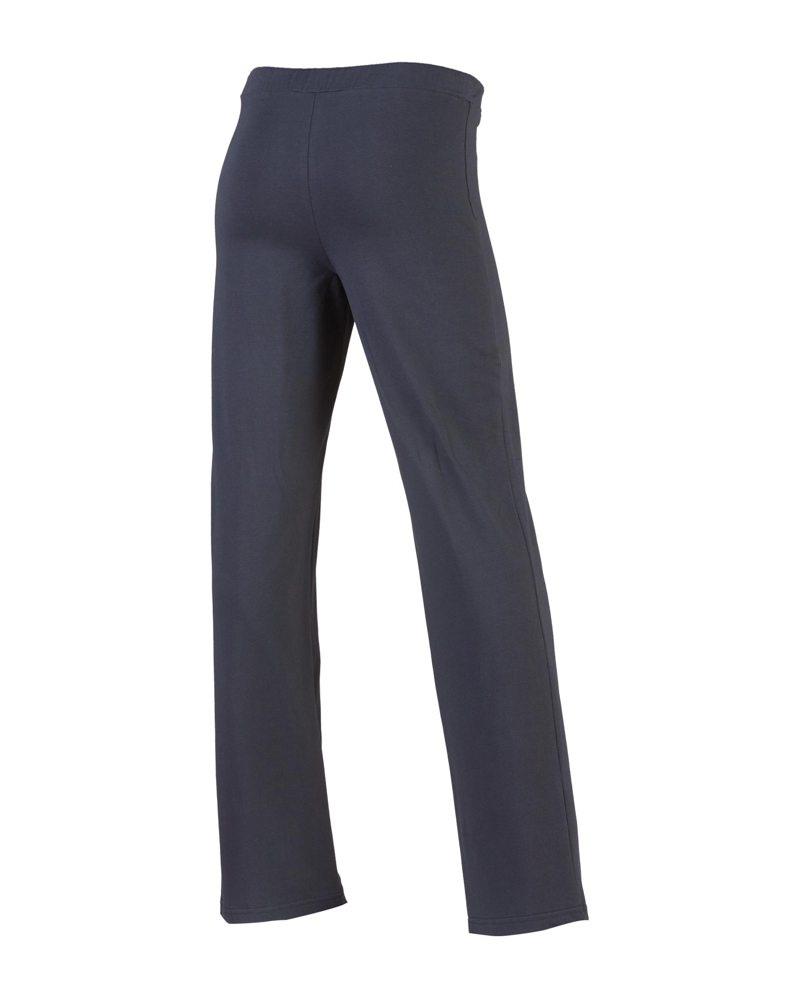 Pantalone_Hobby02.jpg