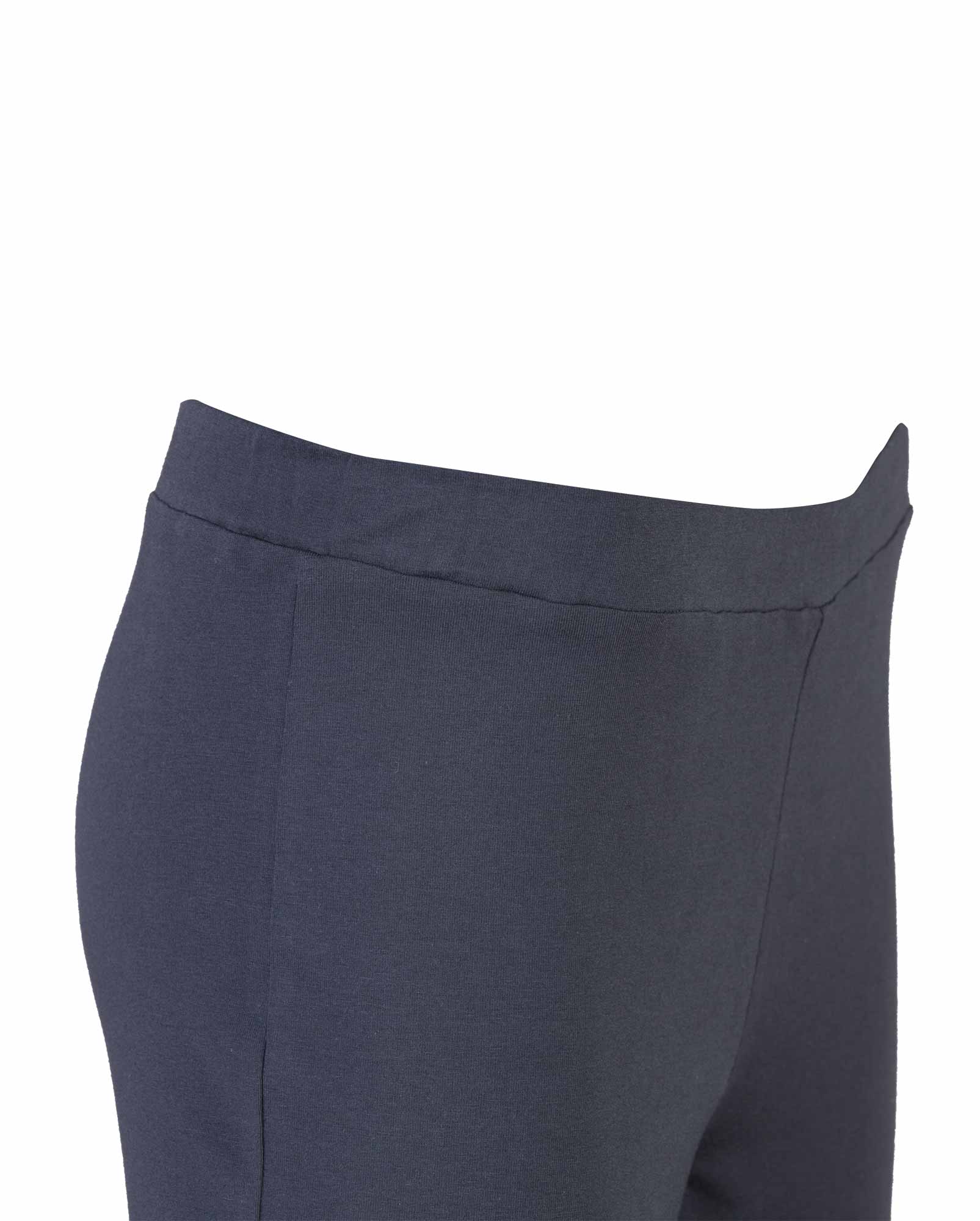 Pantalone_Hobby03.jpg