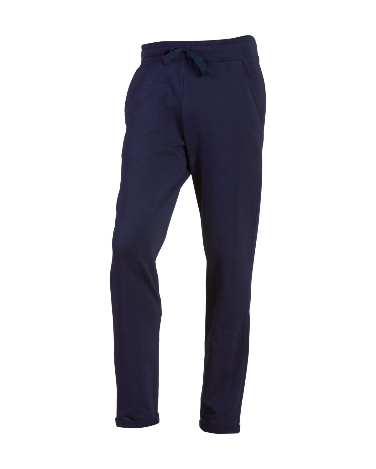 Pantalone Space Uomo <span>Blu</span>