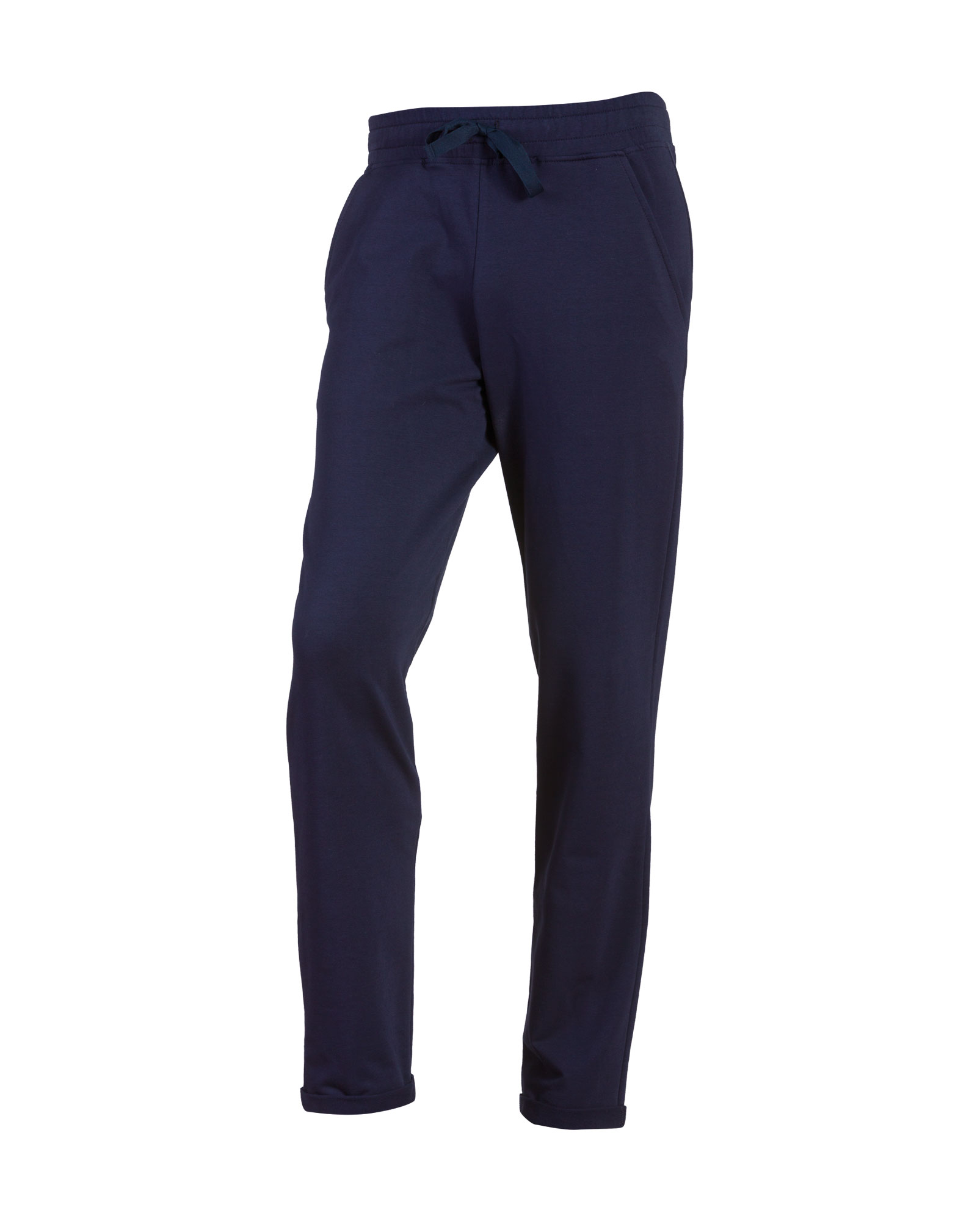 Pantalone_Netfix_Blu1.jpg