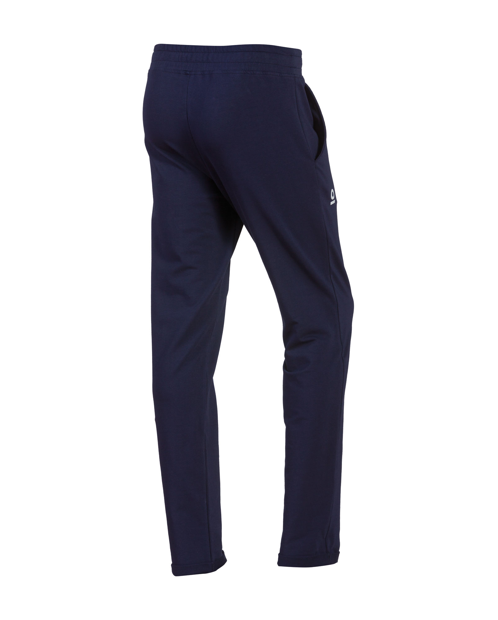 Pantalone_Netfix_Blu2.jpg