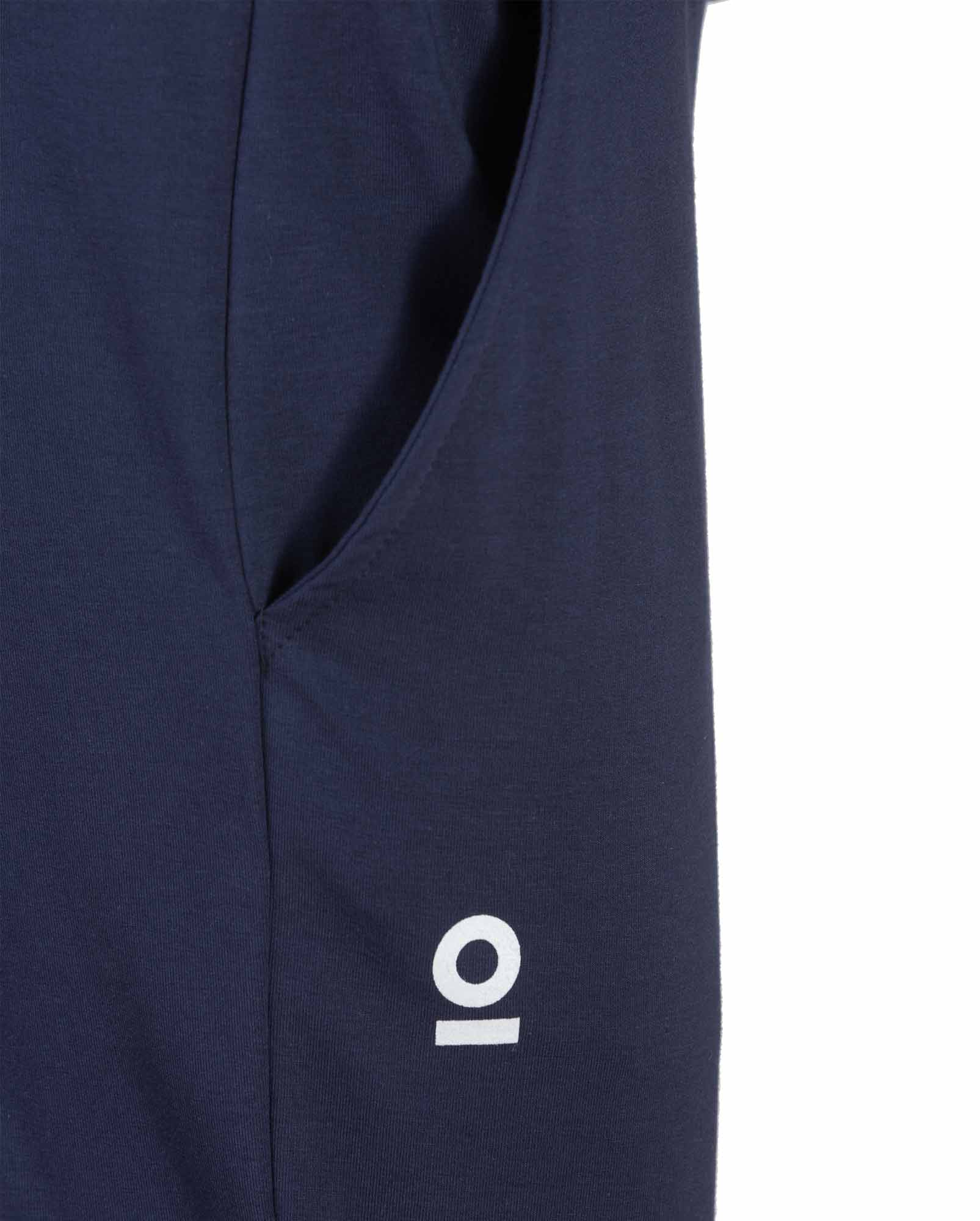 Pantalone_Netfix_Blu3.jpg