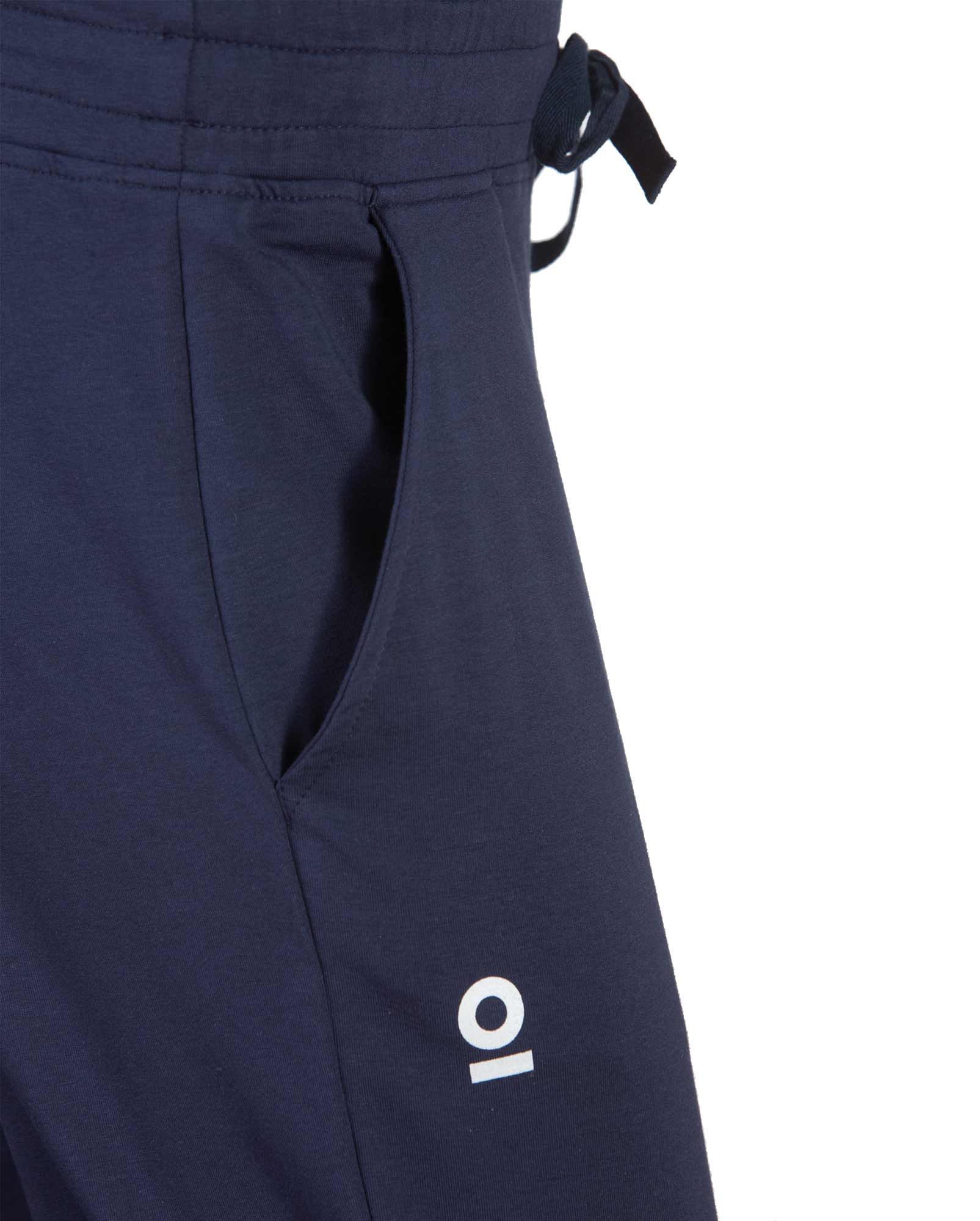 Pantalone_Netfix_Blu4.jpg