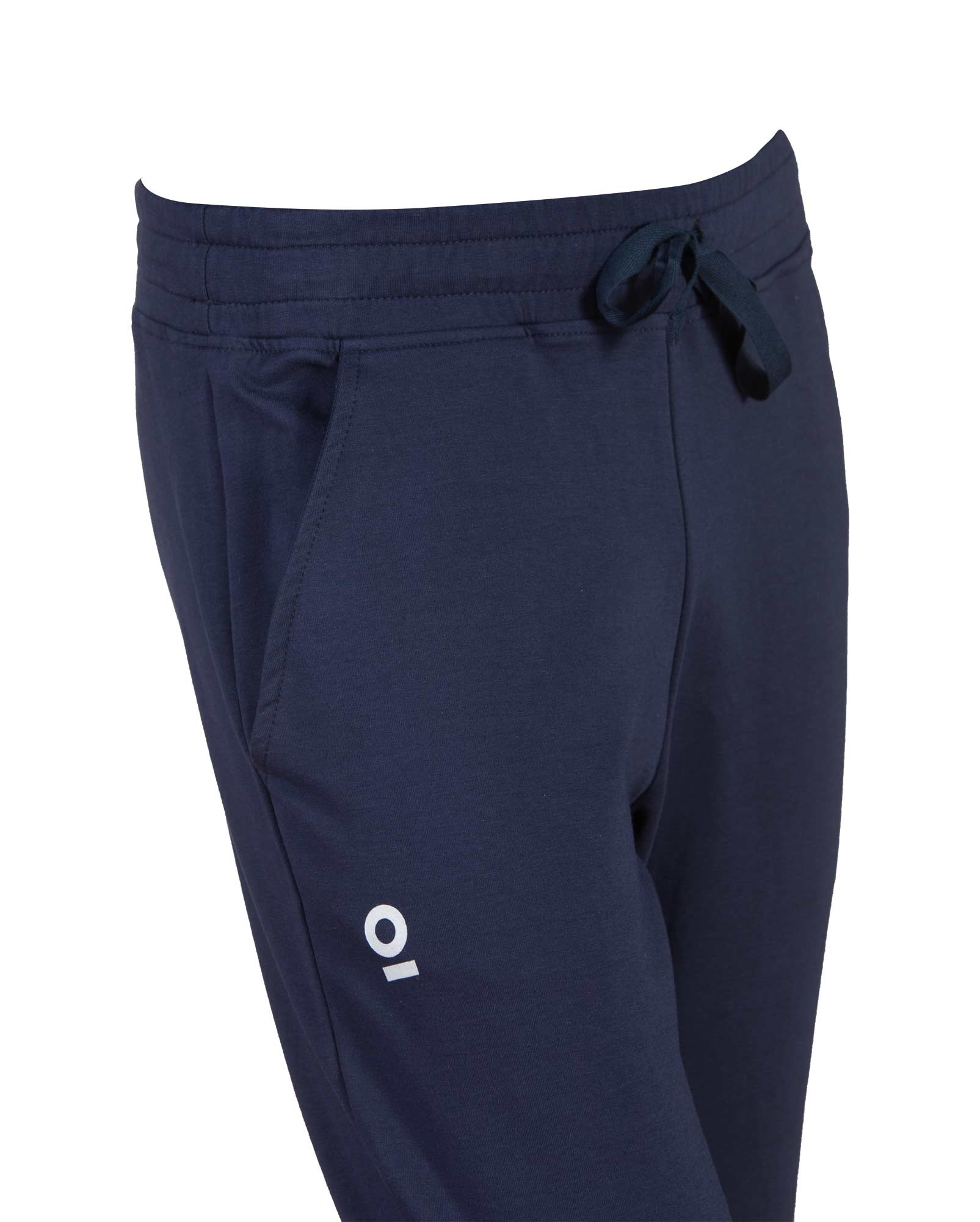 Pantalone_Netfix_Blu5.jpg