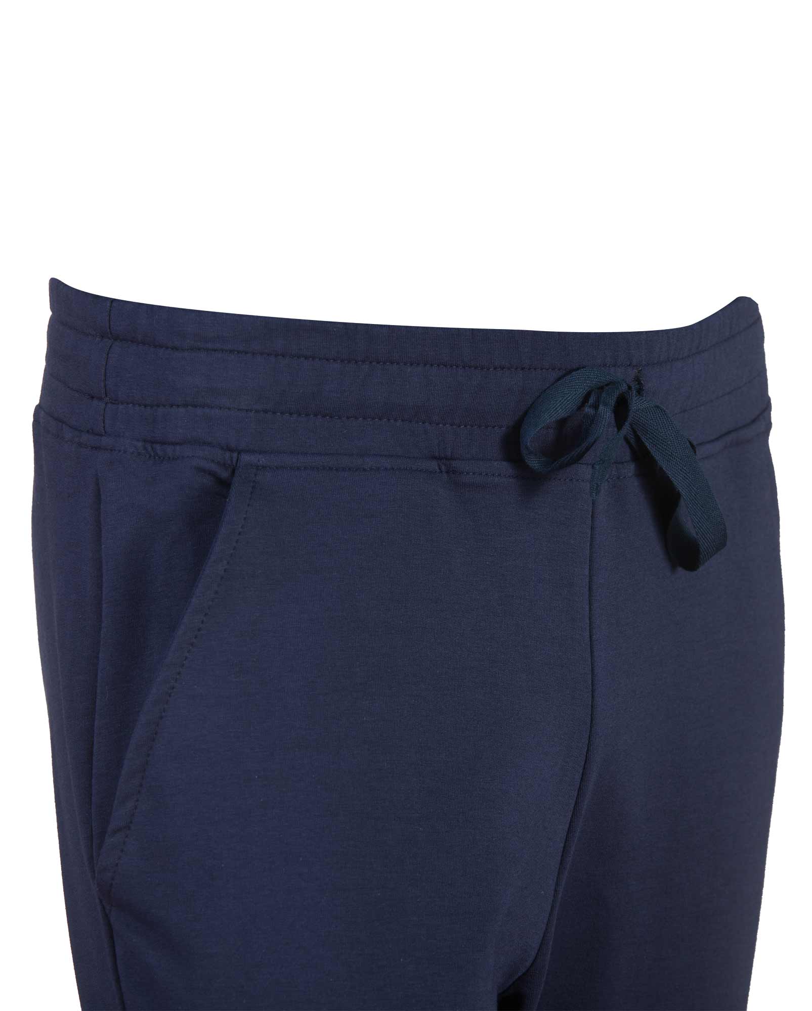 Pantalone_Netfix_Blu6.jpg