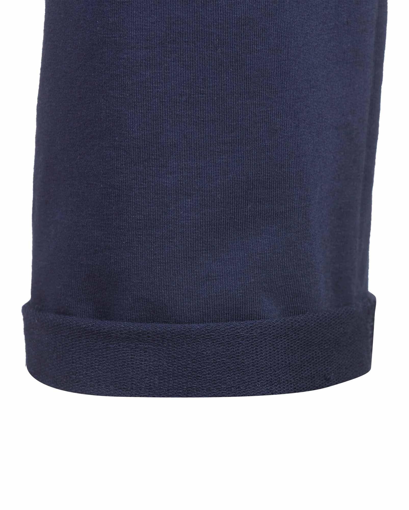 Pantalone_Netfix_Blu7.jpg