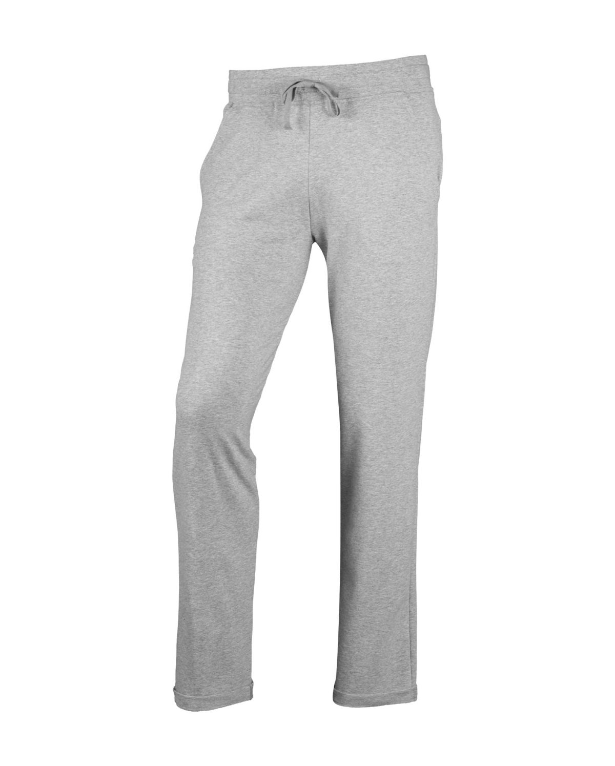 Pantalone Space Uomo <span>Grigio</span>