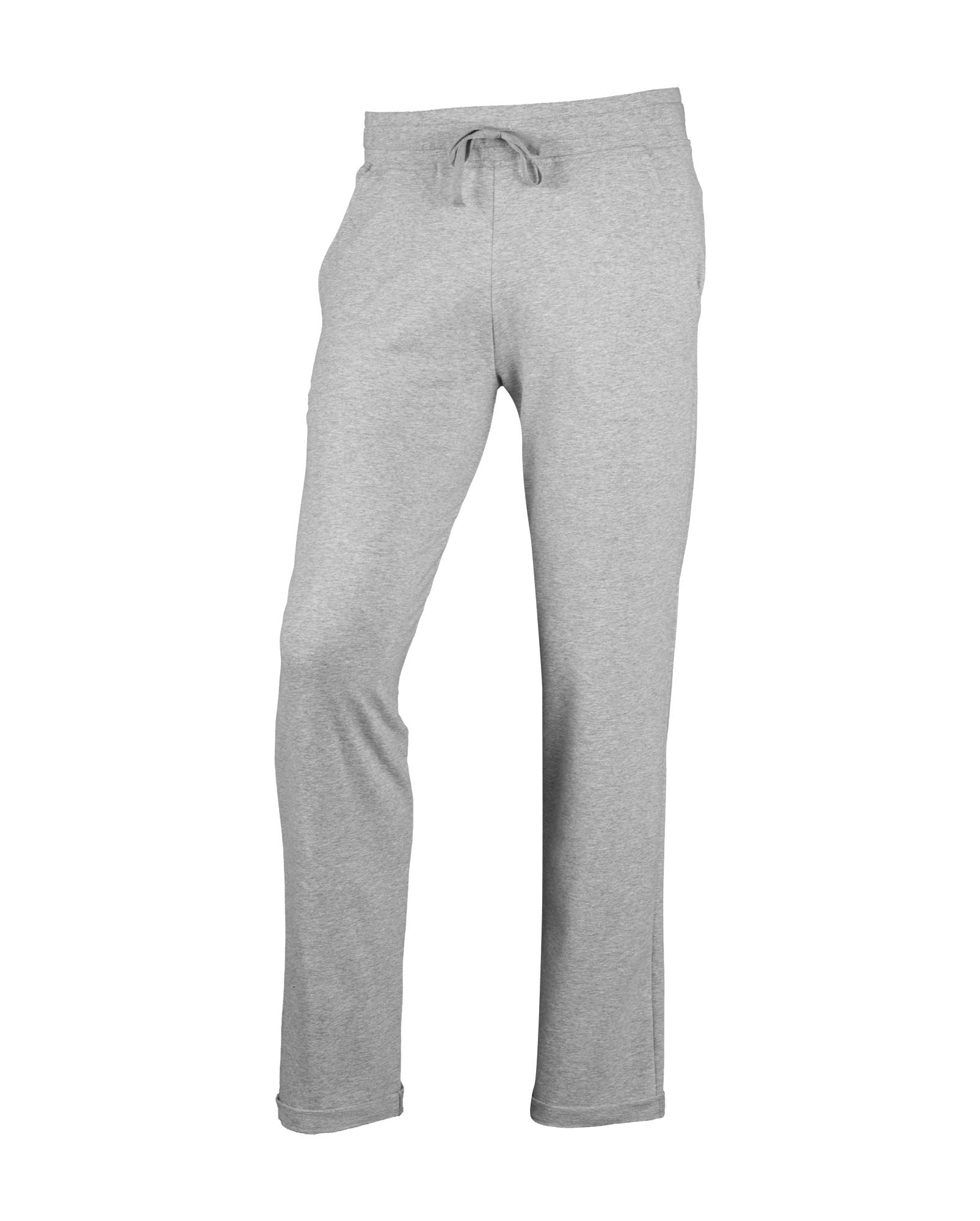 Pantalone_Netfix_Grigio1.jpg