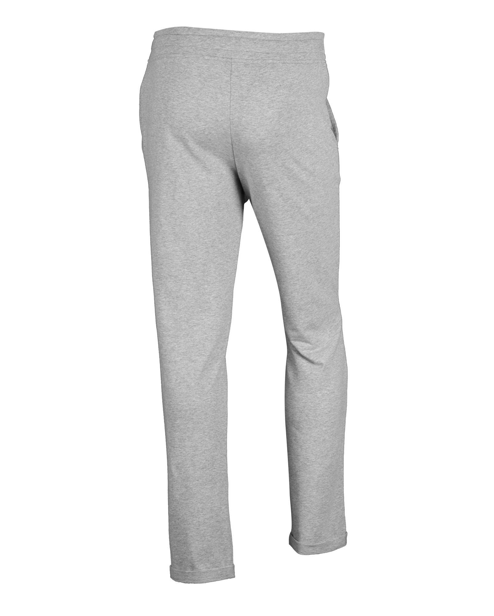 Pantalone_Netfix_Grigio2.jpg