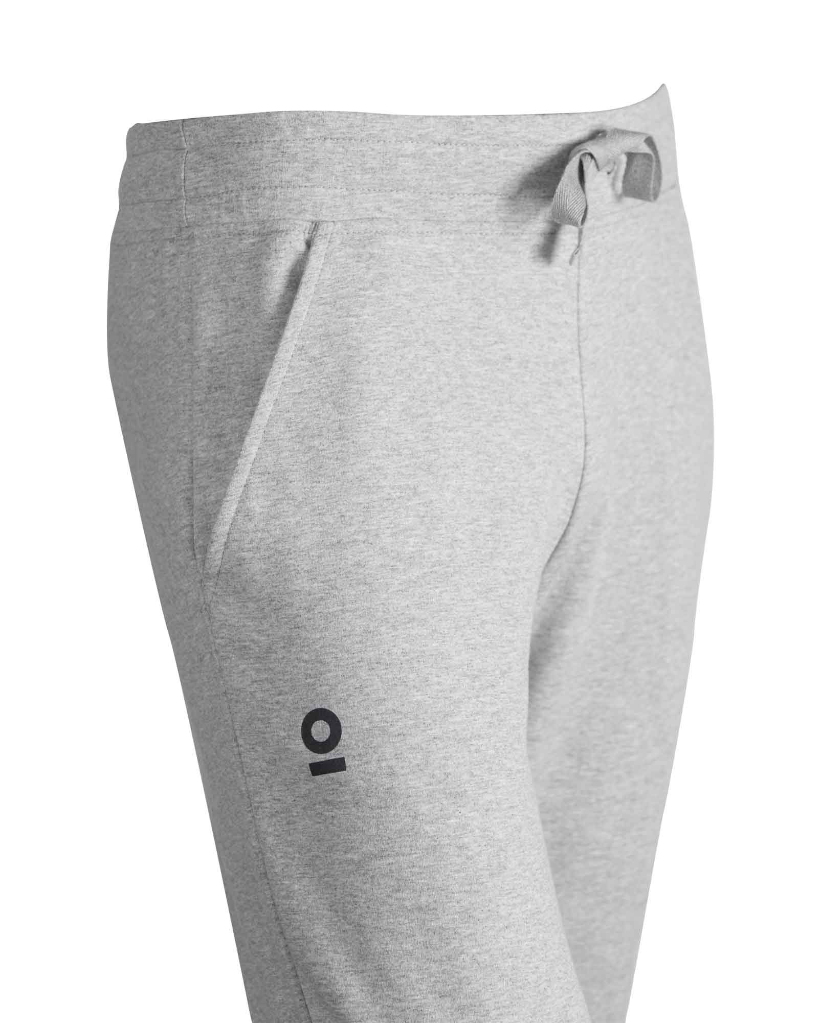 Pantalone_Netfix_Grigio4.jpg