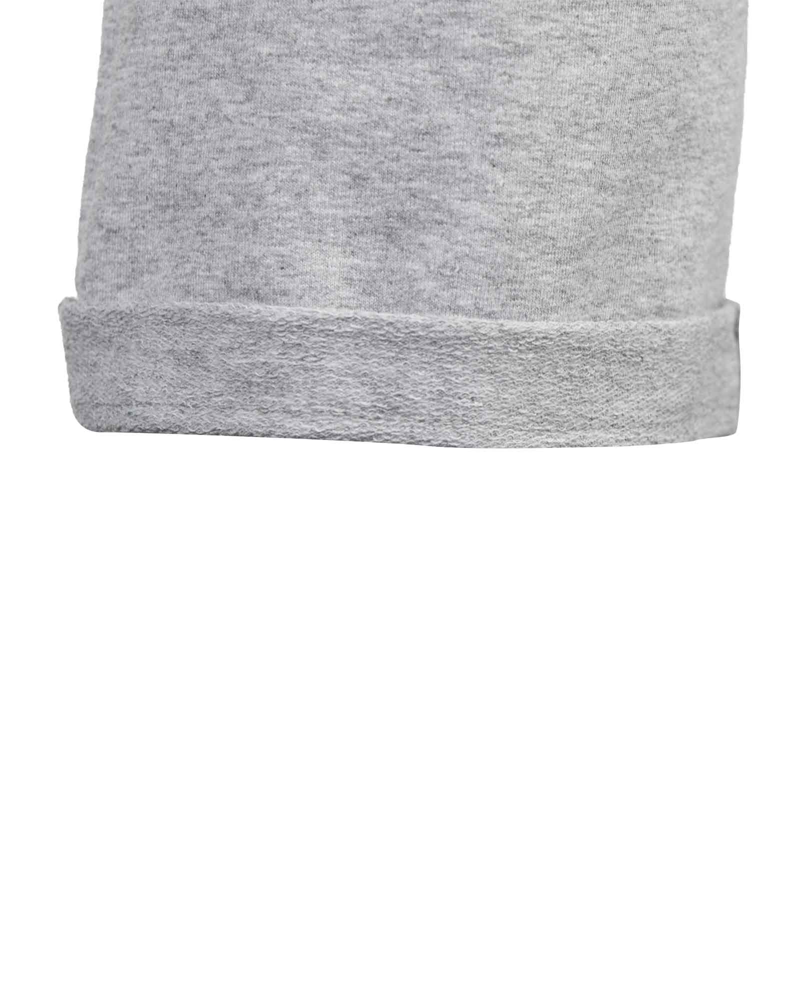 Pantalone_Netfix_Grigio5.jpg
