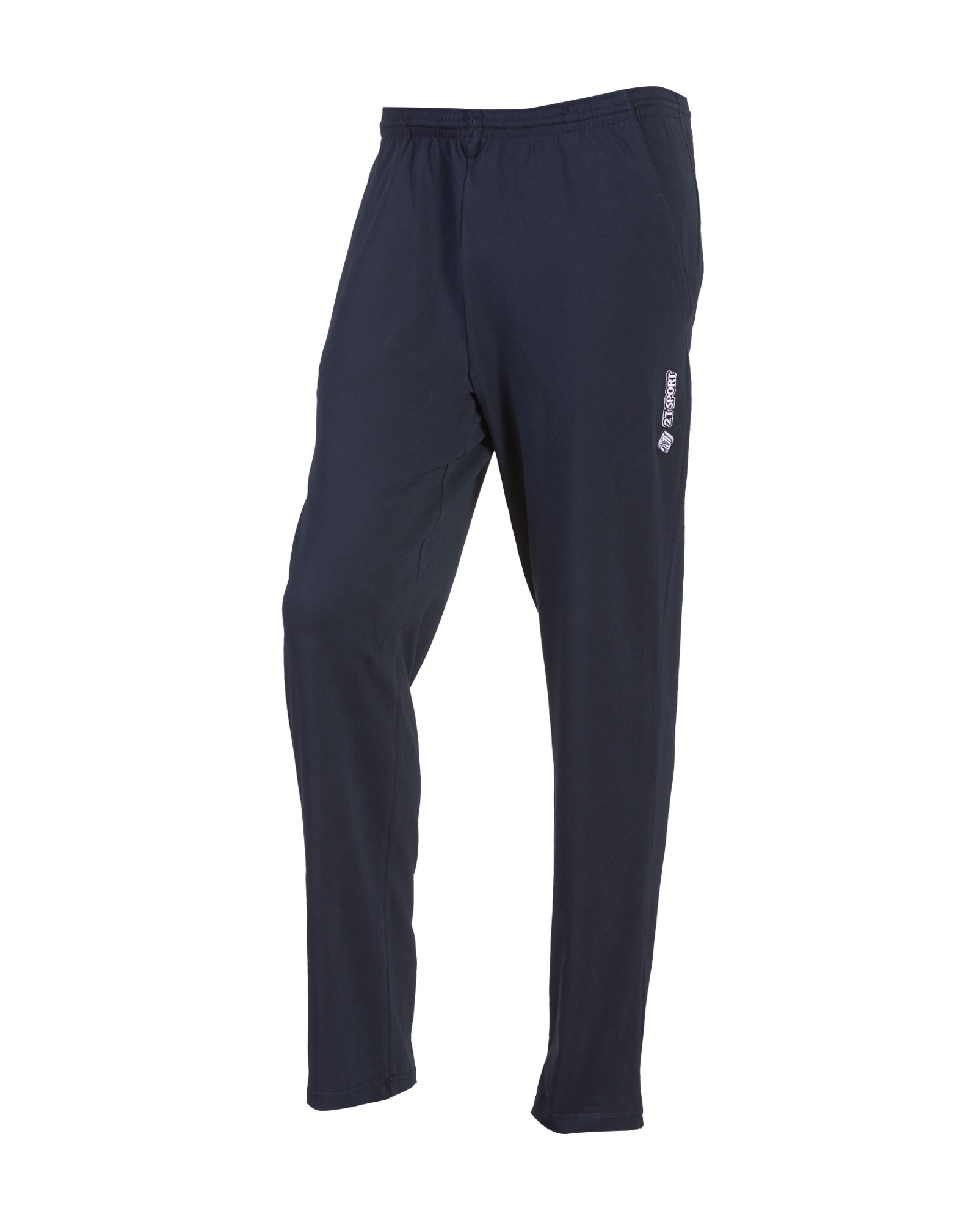 Pantalone_Netfix_Nero1.jpg