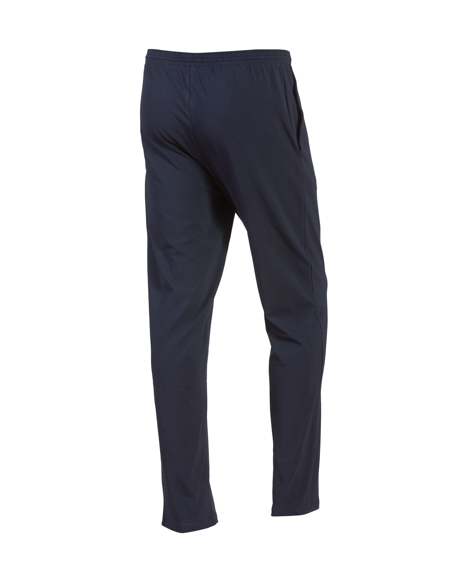 Pantalone_Netfix_Nero2.jpg