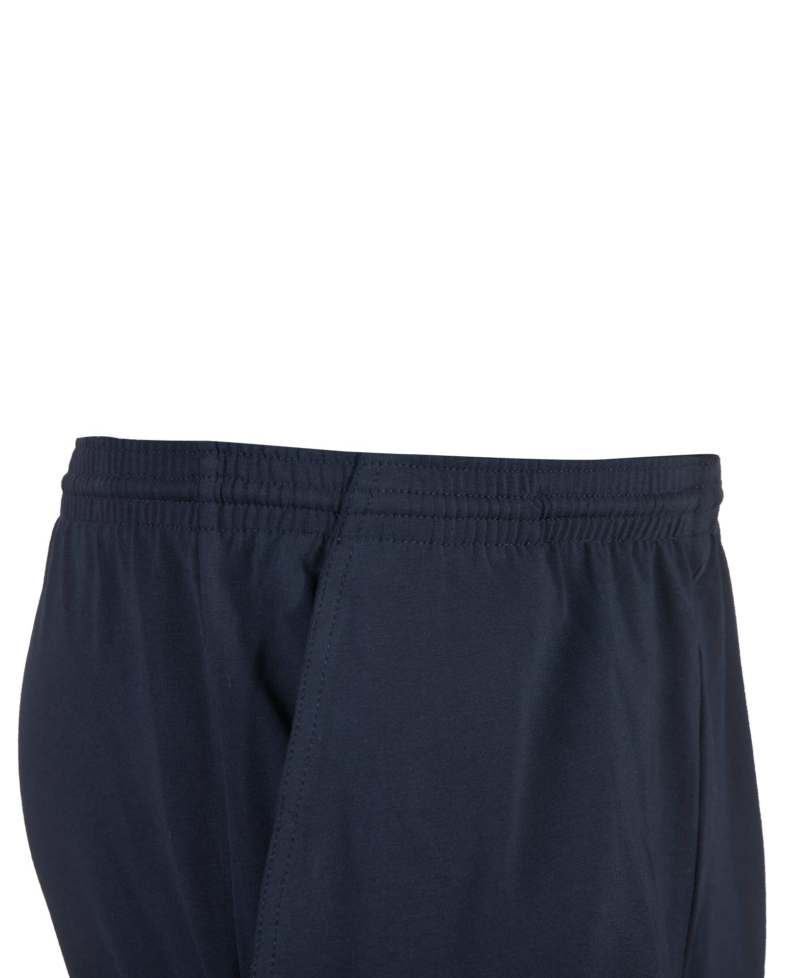 Pantalone_Netfix_Nero3.jpg