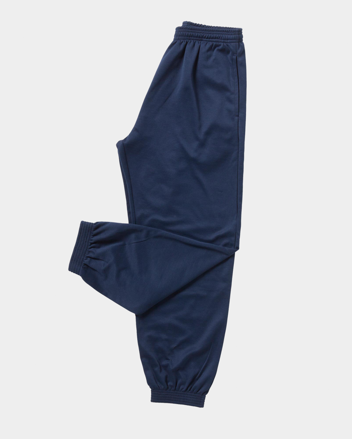 Pantalone Nevada Unisex