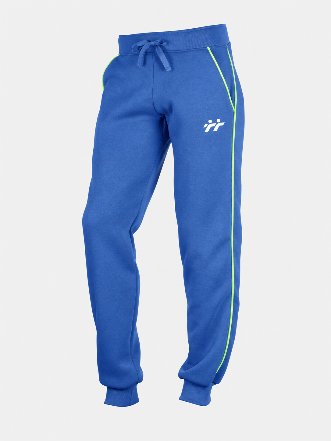 Pantalone_Protec1