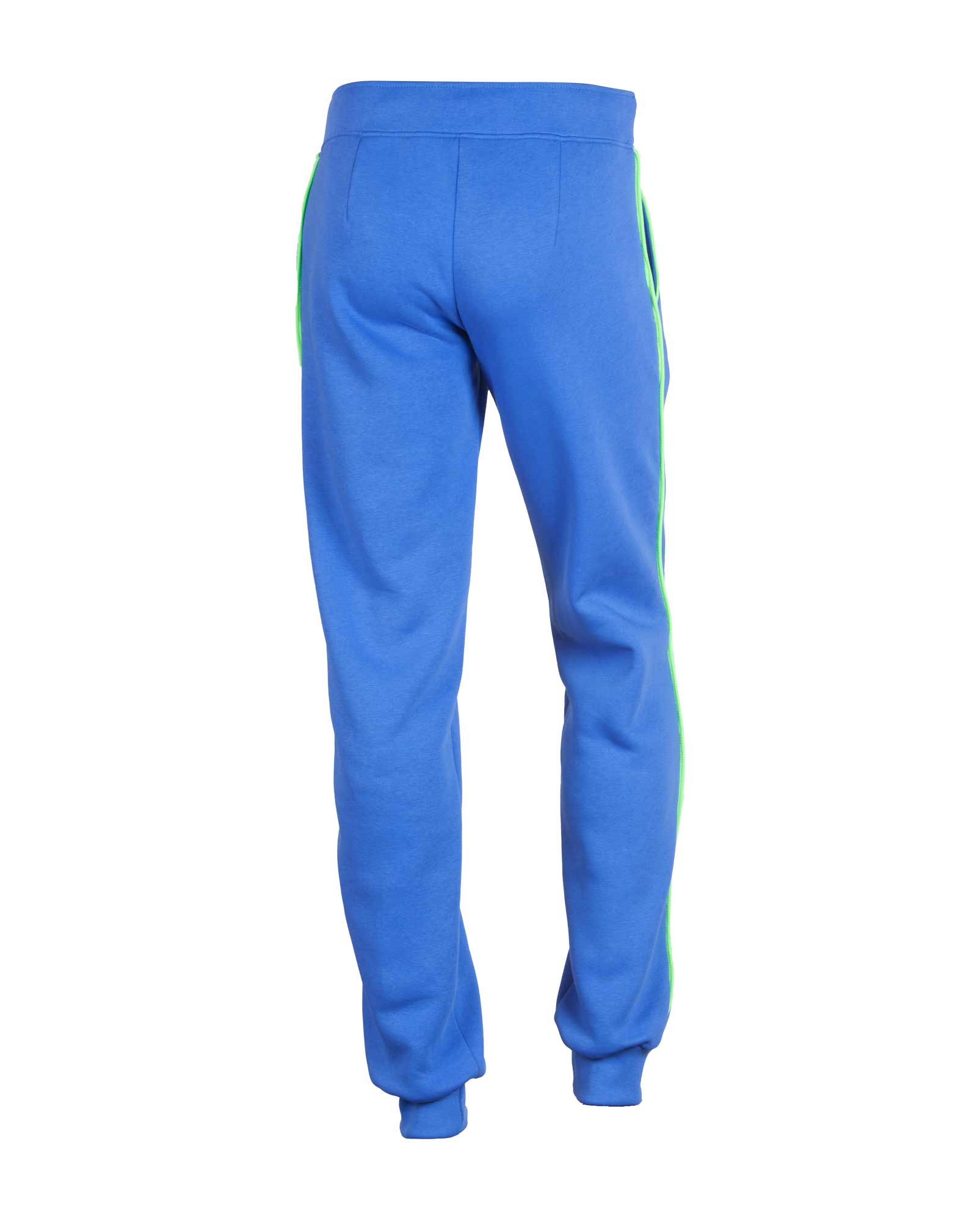 Pantalone_Protec2.jpg