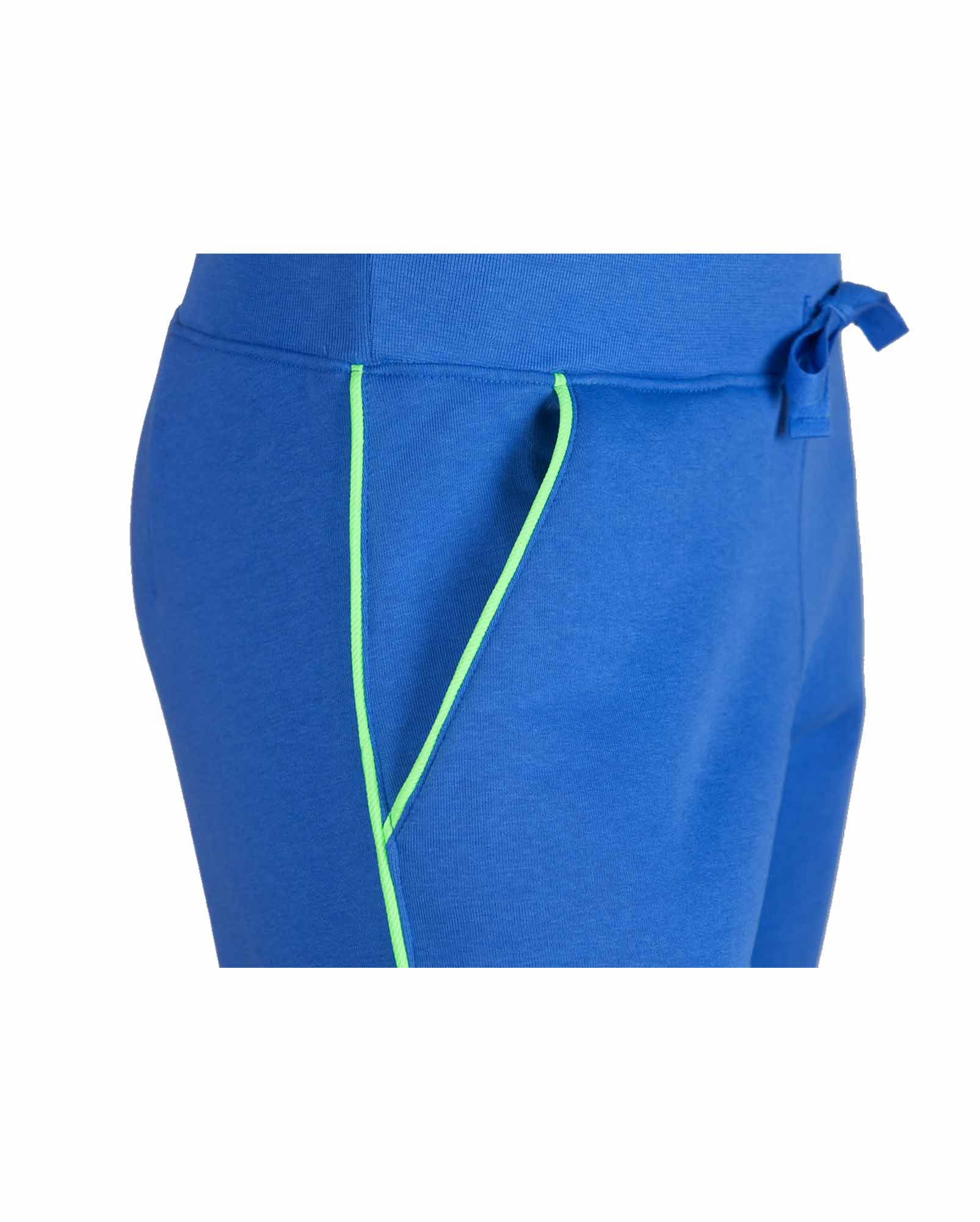 Pantalone_Protec3.jpg