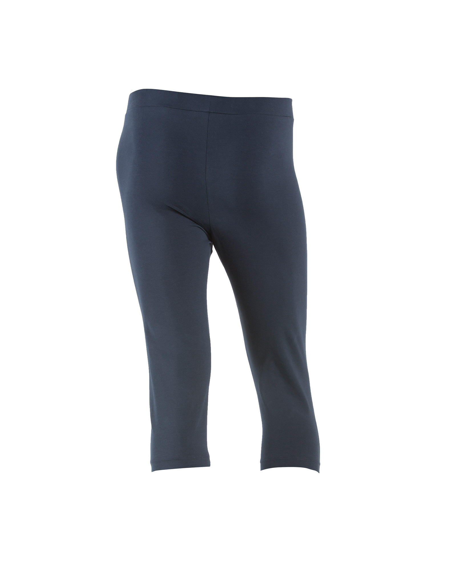 Pantalone_Sky_Ginocchio2.jpg