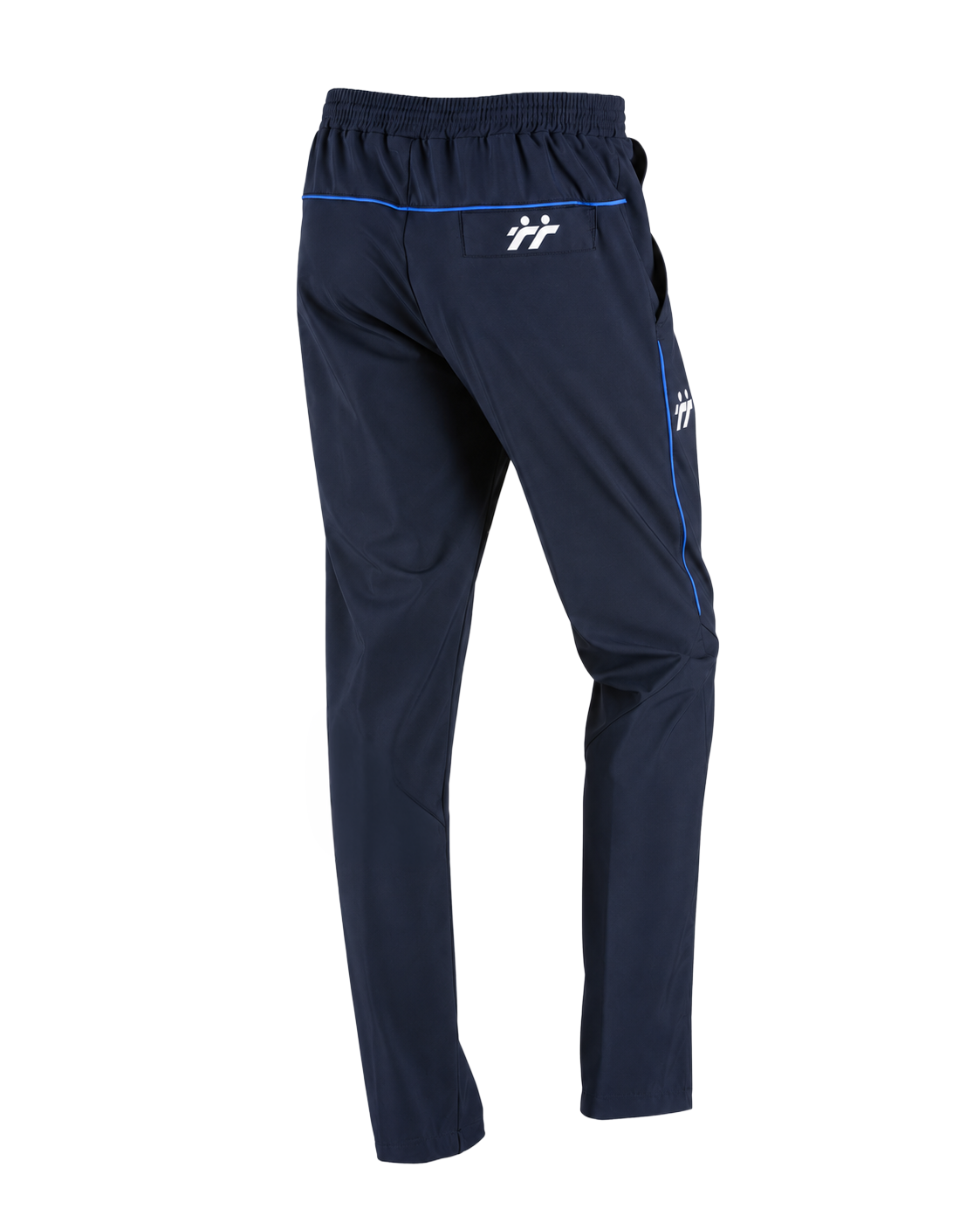 Pantaloni_Winner