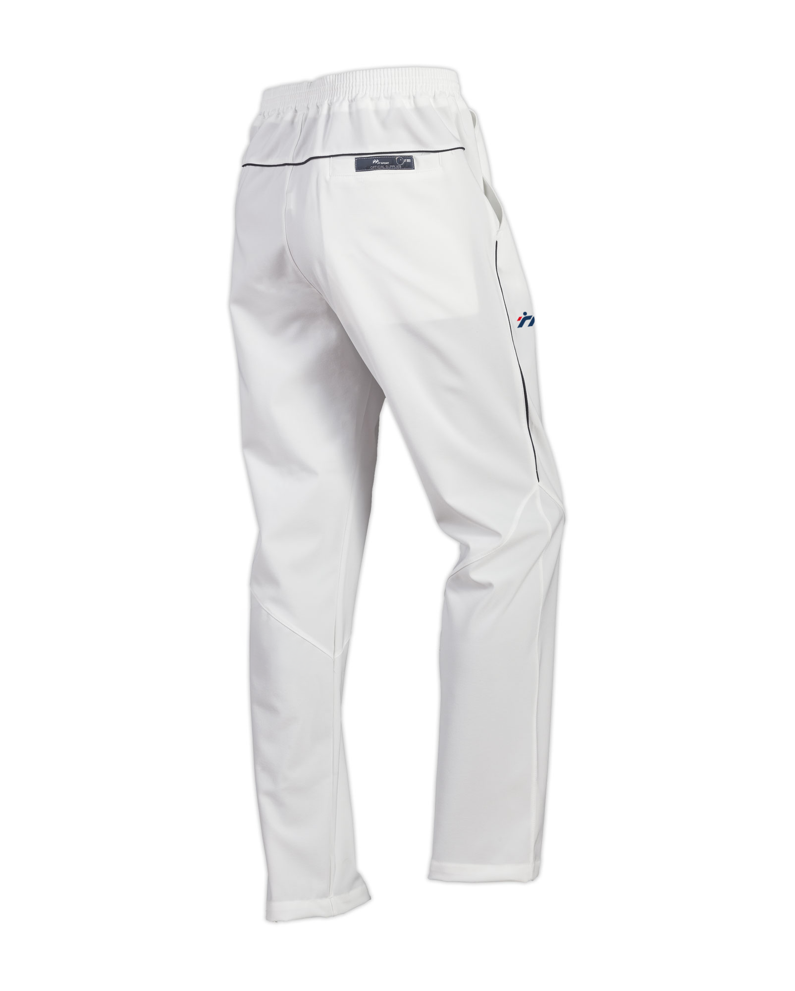 Pantaloni_Winner_bianco002