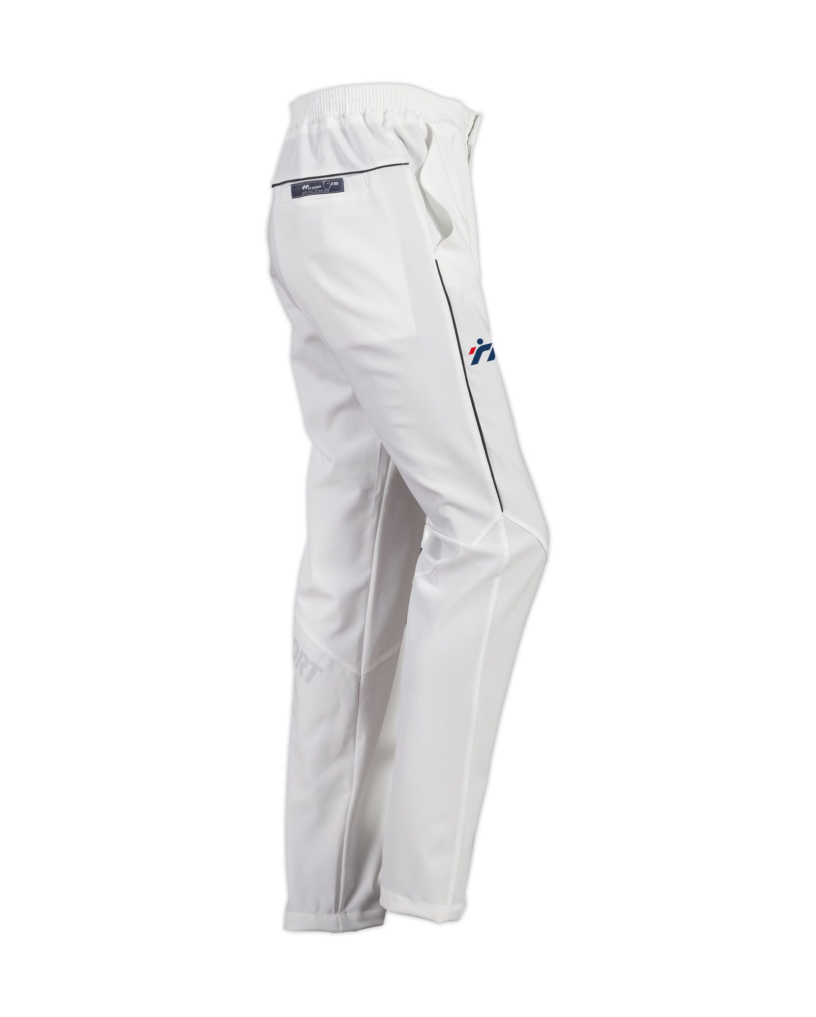 Pantaloni_Winner_bianco003