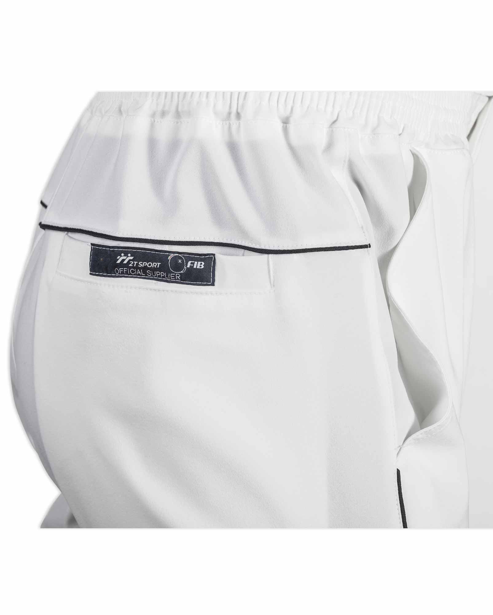 Pantaloni_Winner_bianco004