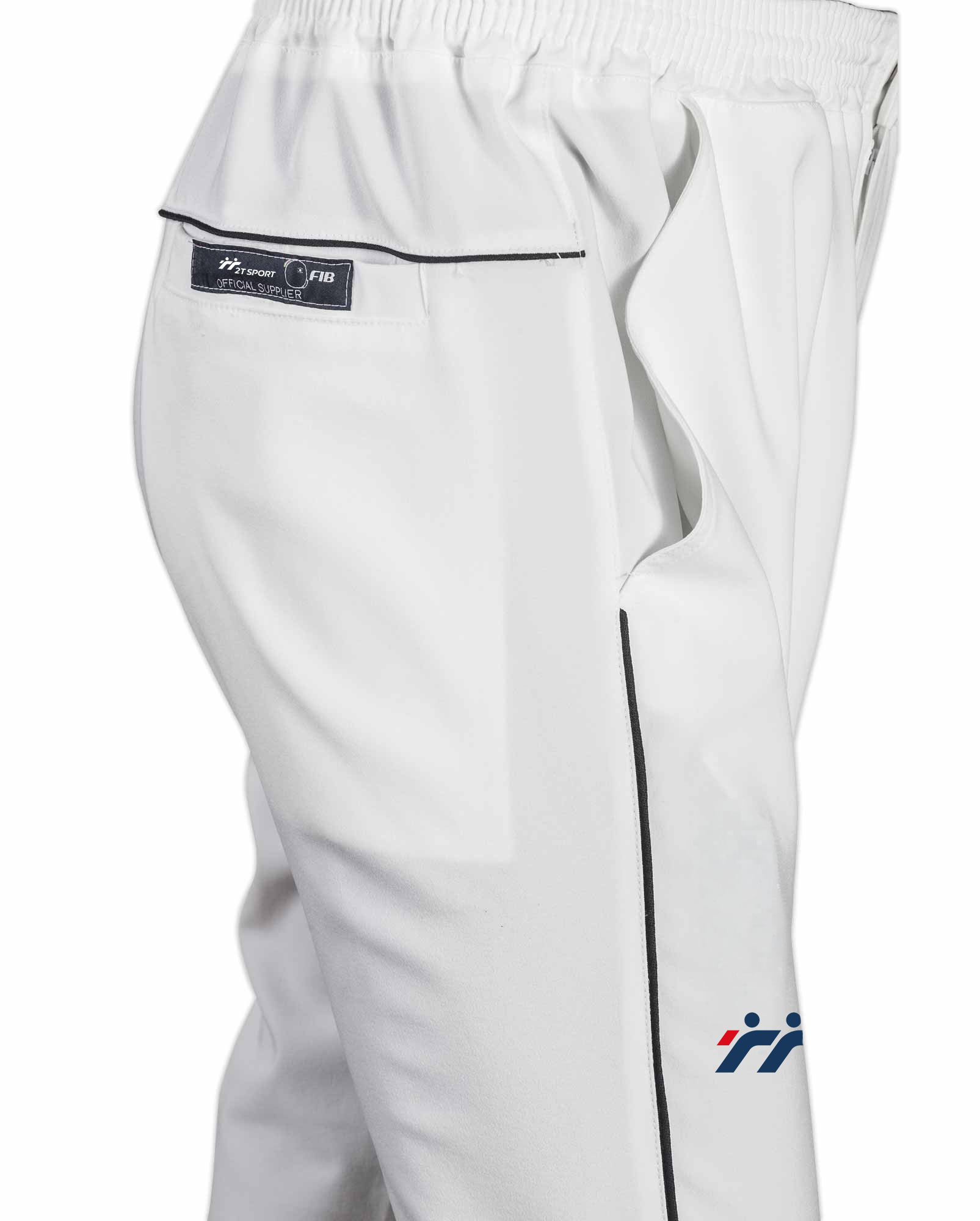 Pantaloni_Winner_bianco005