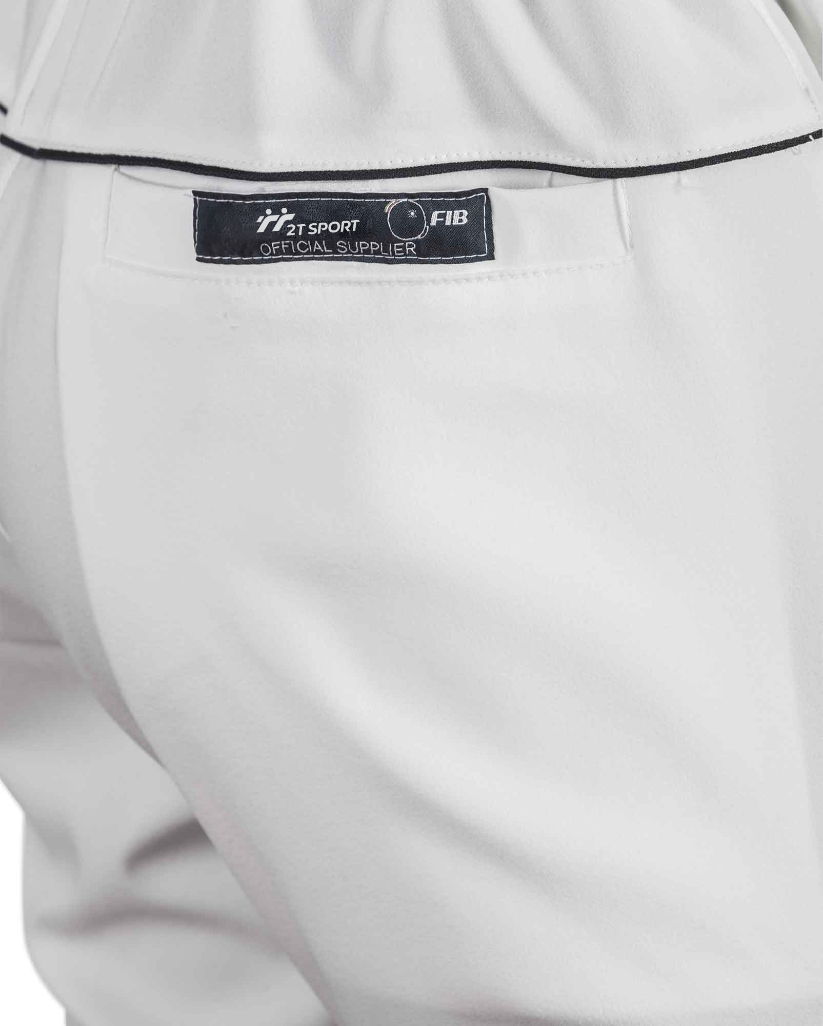 Pantaloni_Winner_bianco007