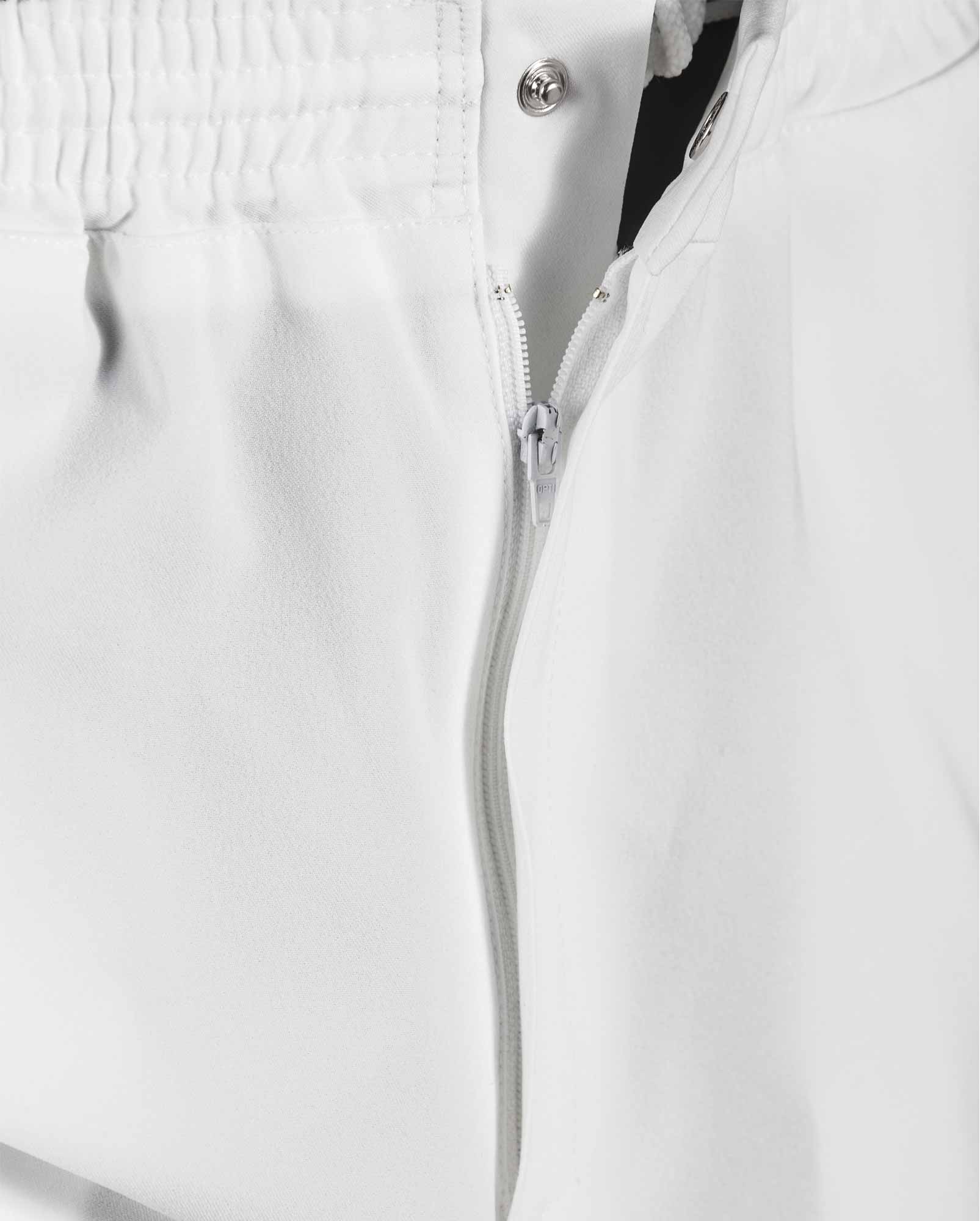 Pantaloni_Winner_bianco008.jpg
