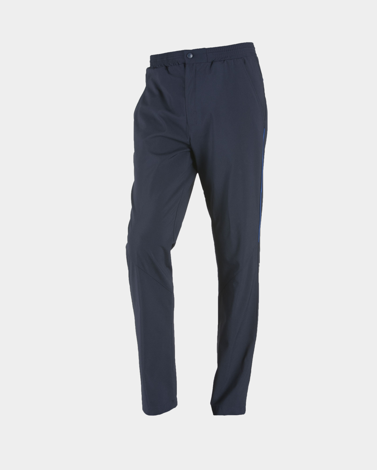 Pantalone Winner <span>Blu</span>