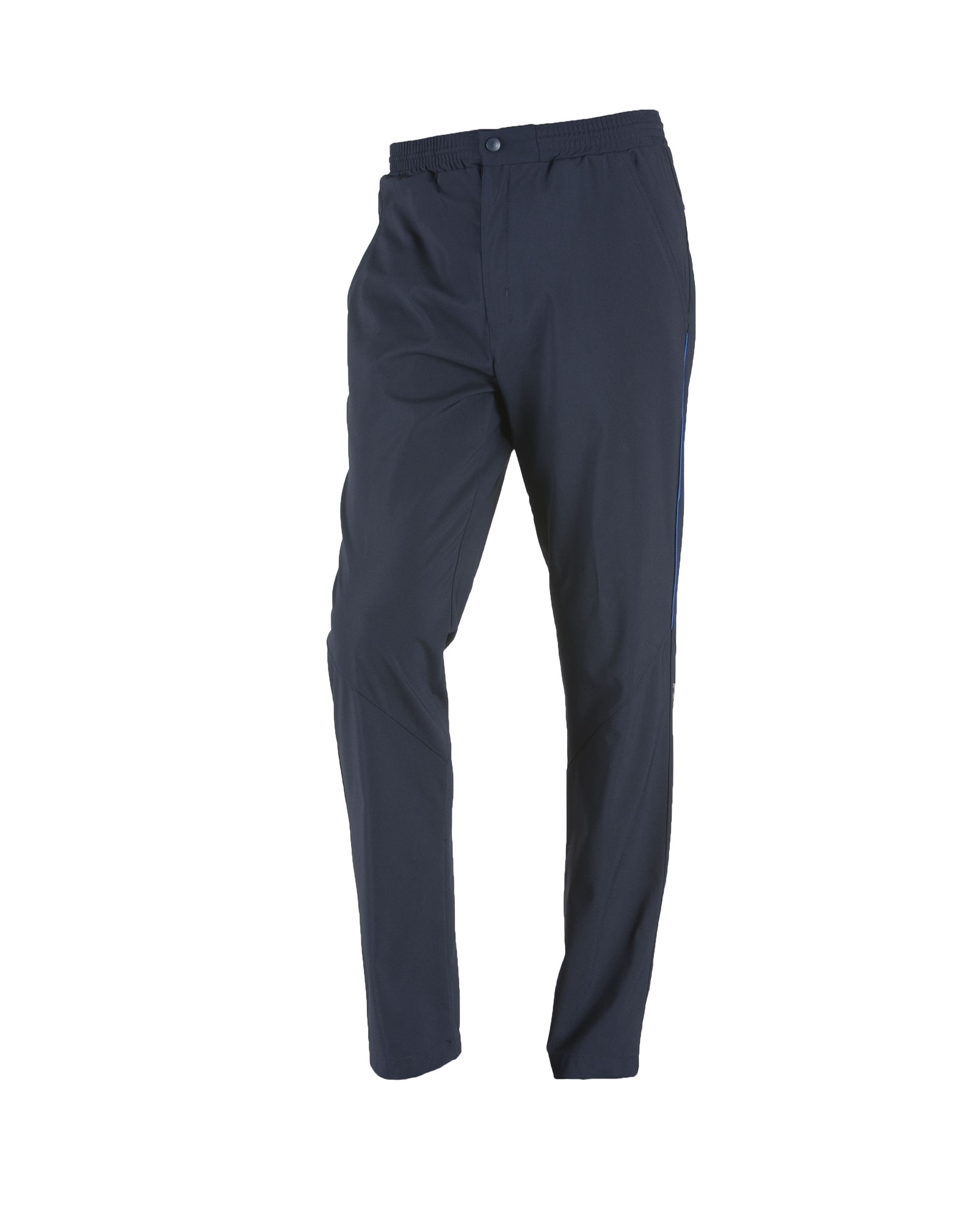 Pantaloni_Winner_blu001.jpg