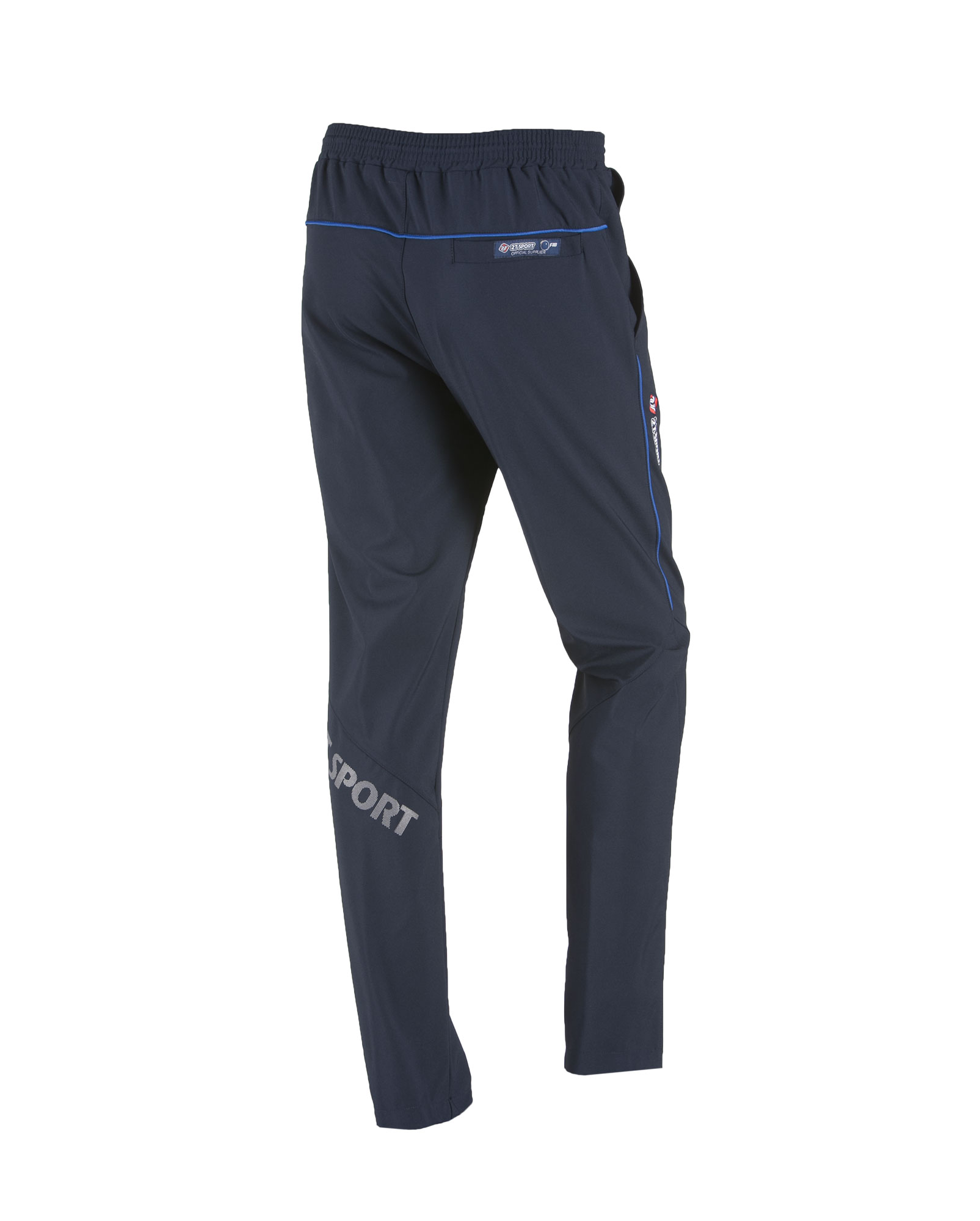 Pantaloni_Winner_blu002.jpg
