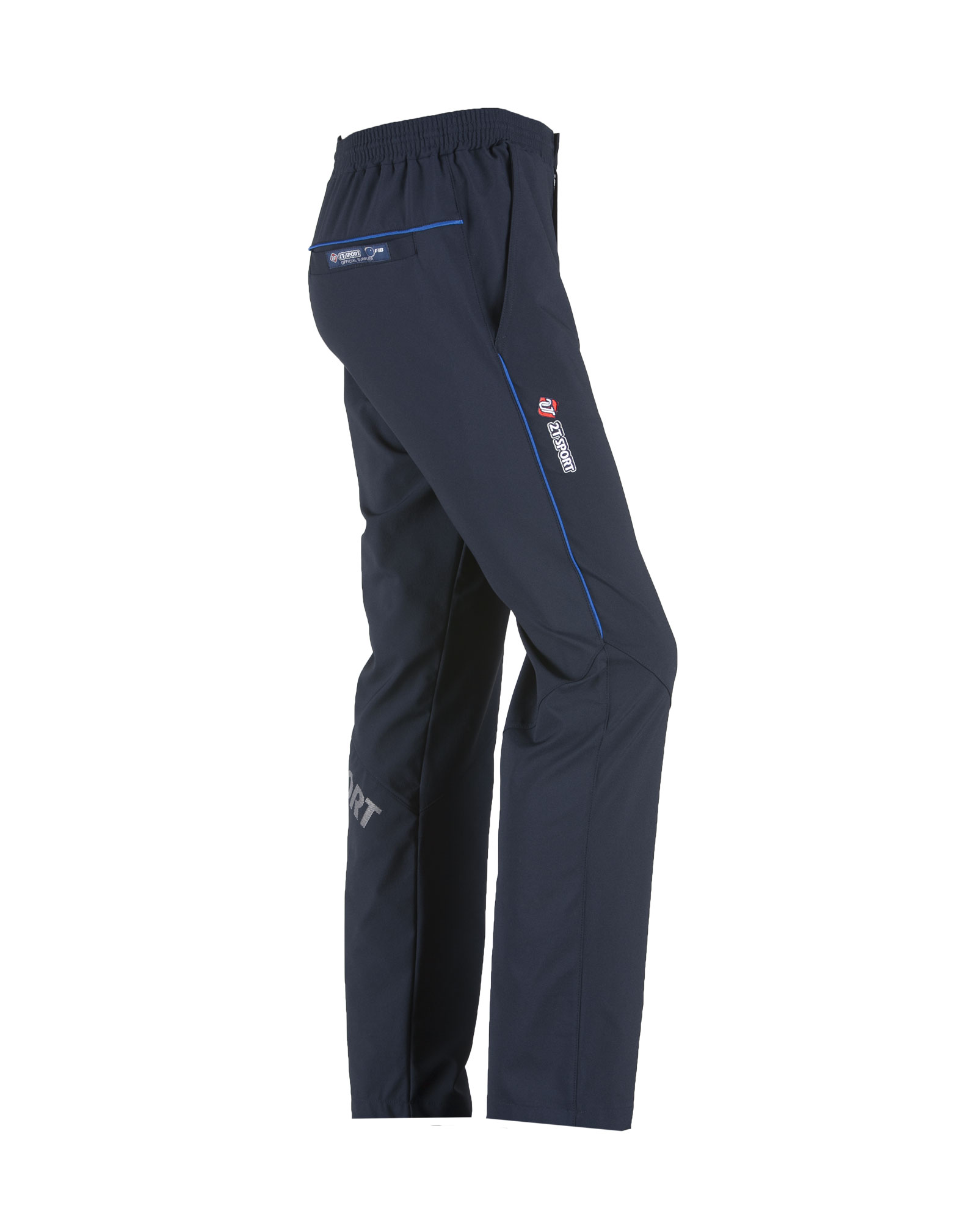 Pantaloni_Winner_blu003.jpg
