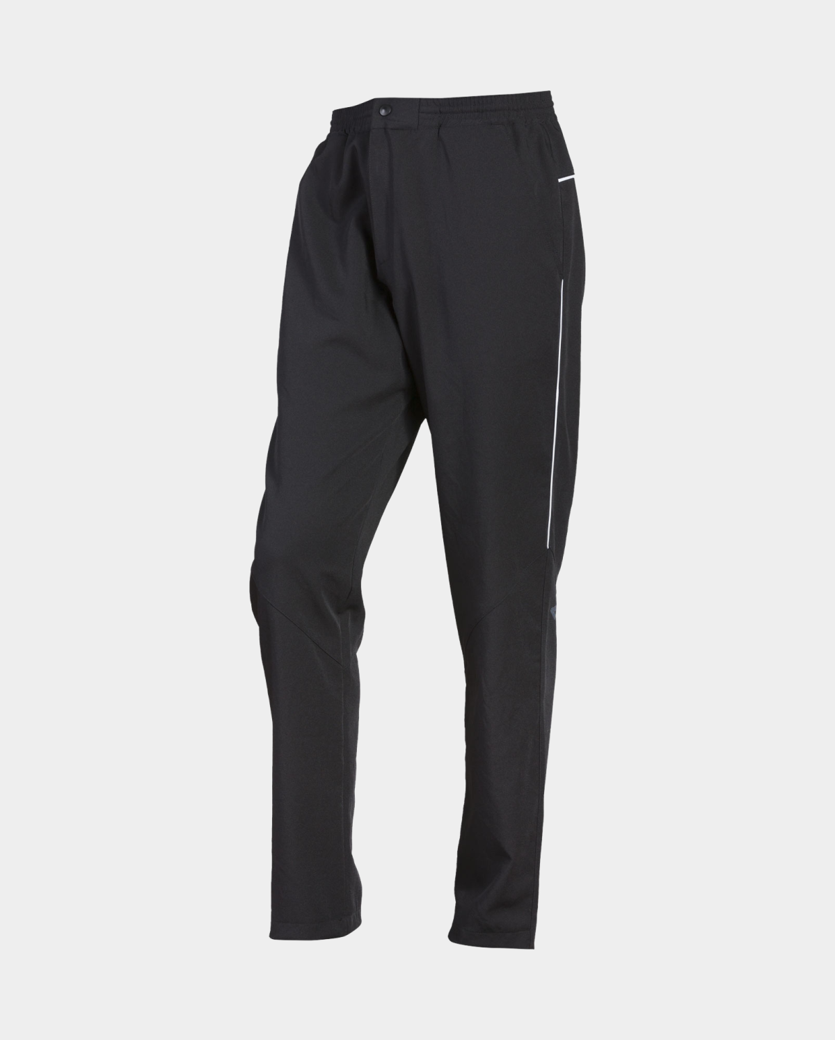 Pantalone Winner Nero