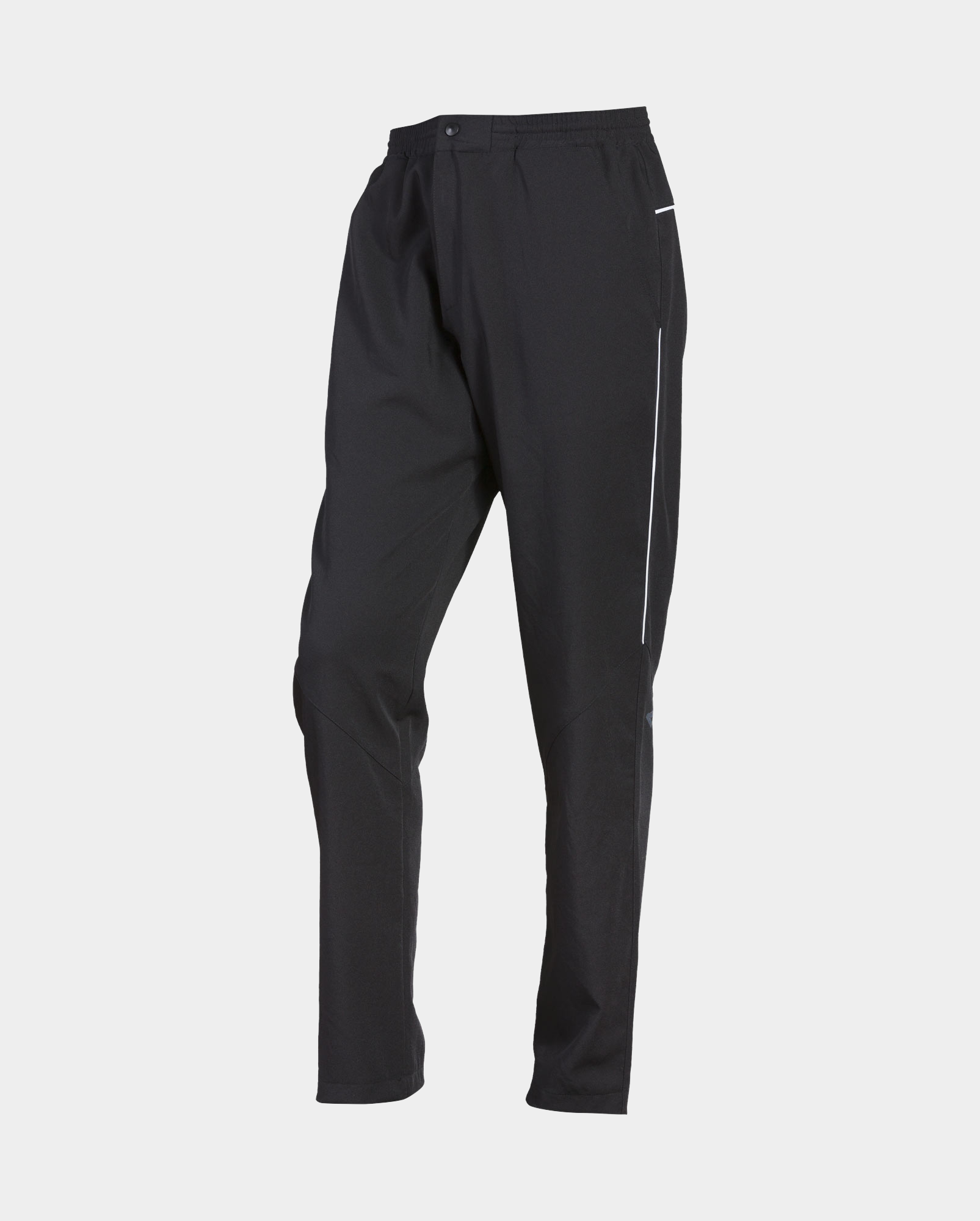 Pantaloni_Winner_nero001