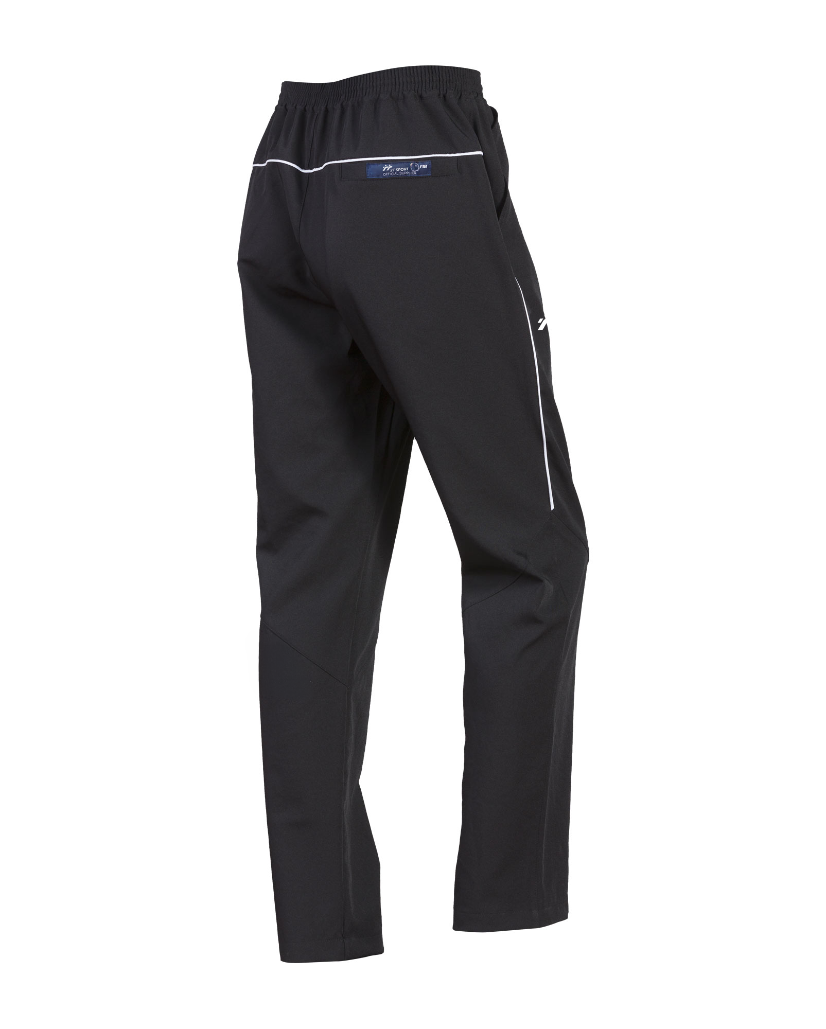 Pantaloni_Winner_nero002